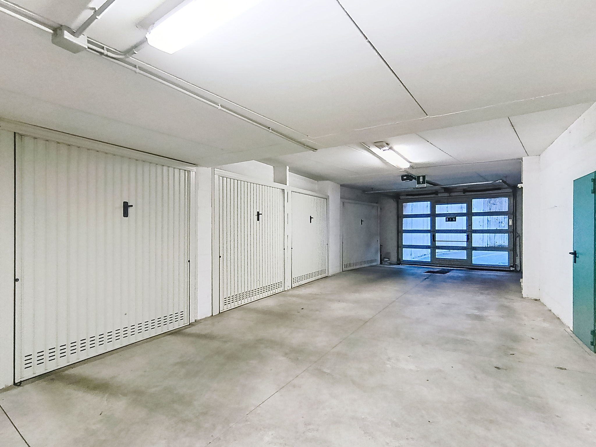 Photo of Business and Family