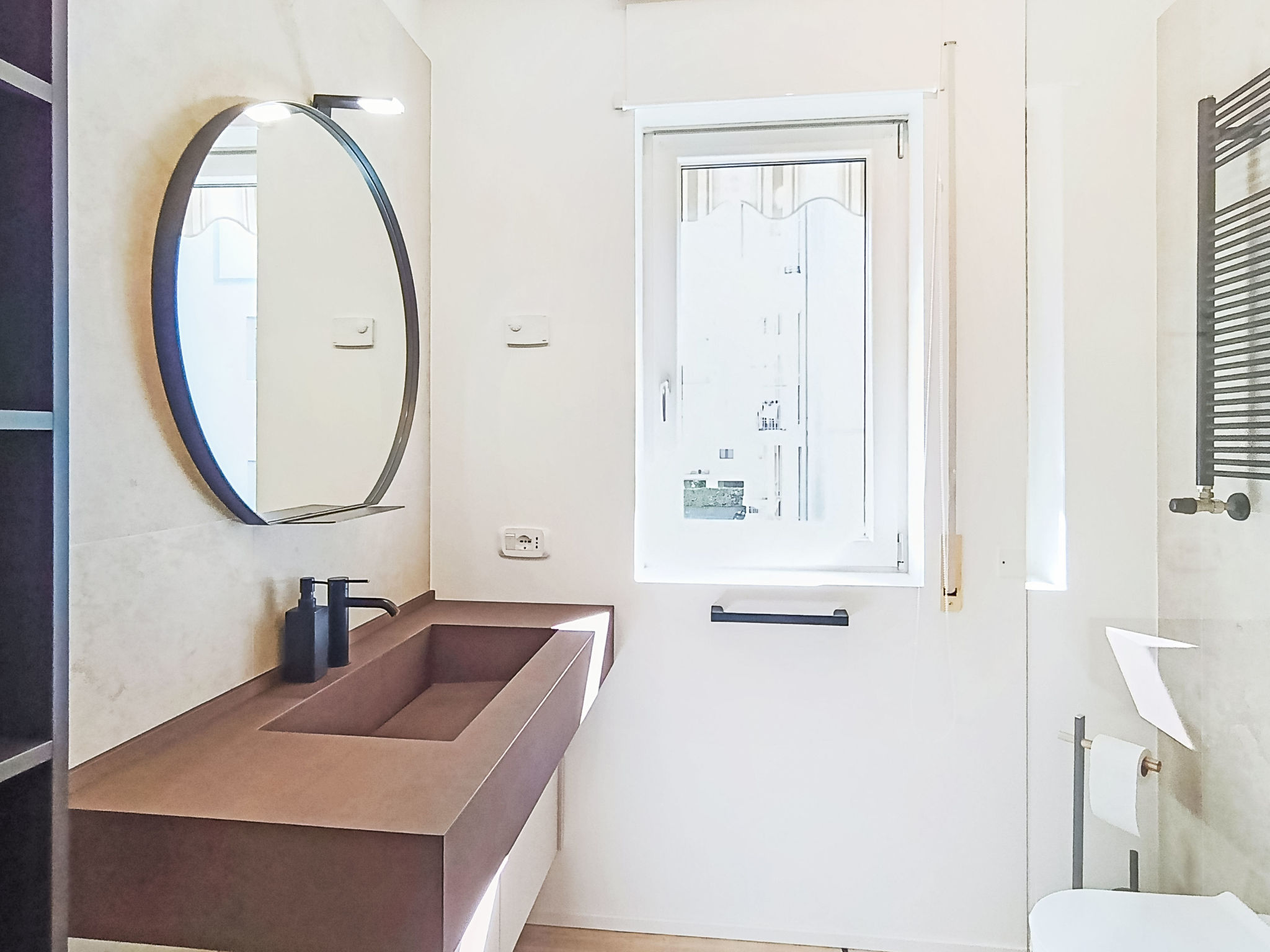 Photo of Business and Family