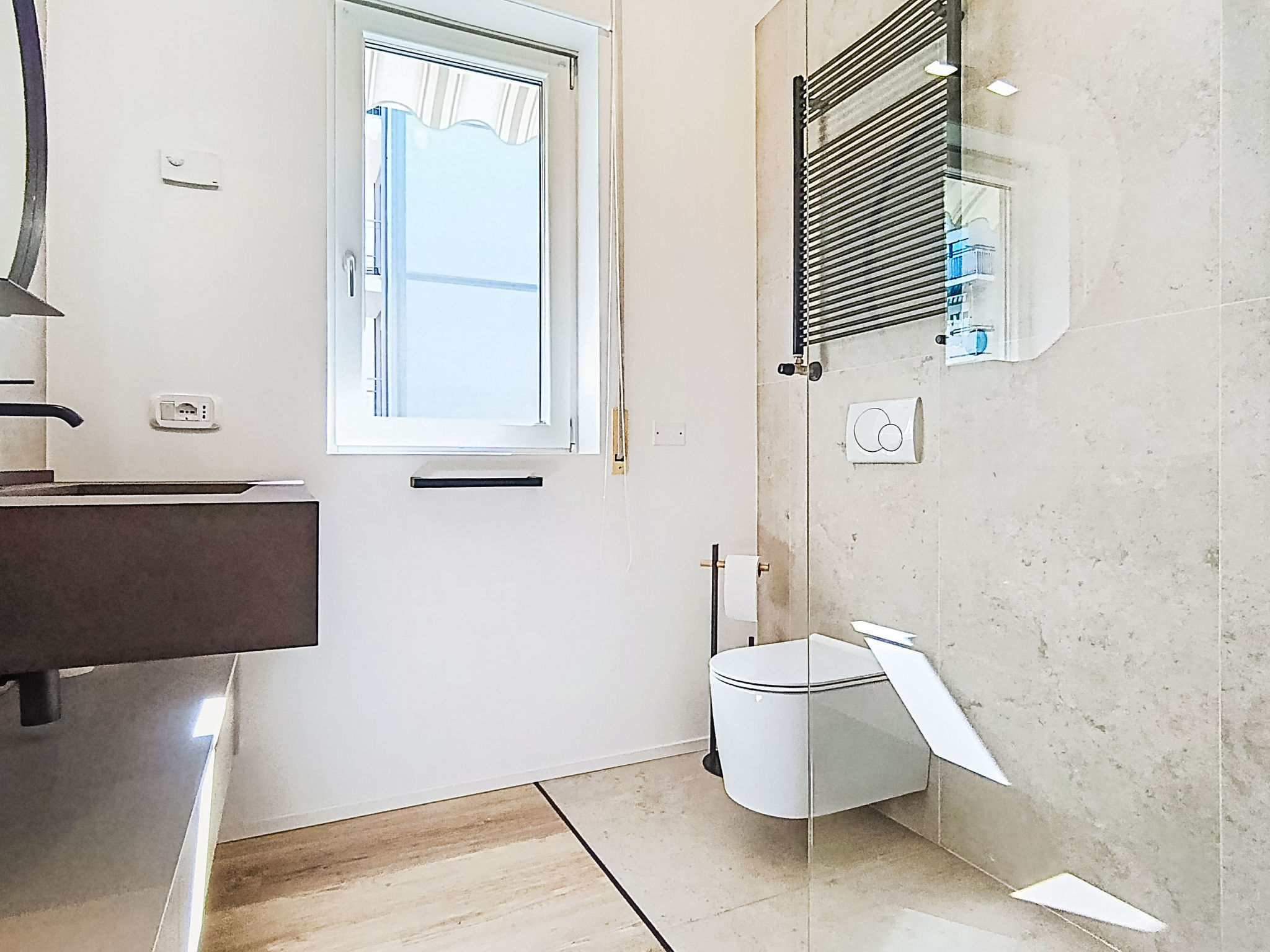 Photo of Business and Family