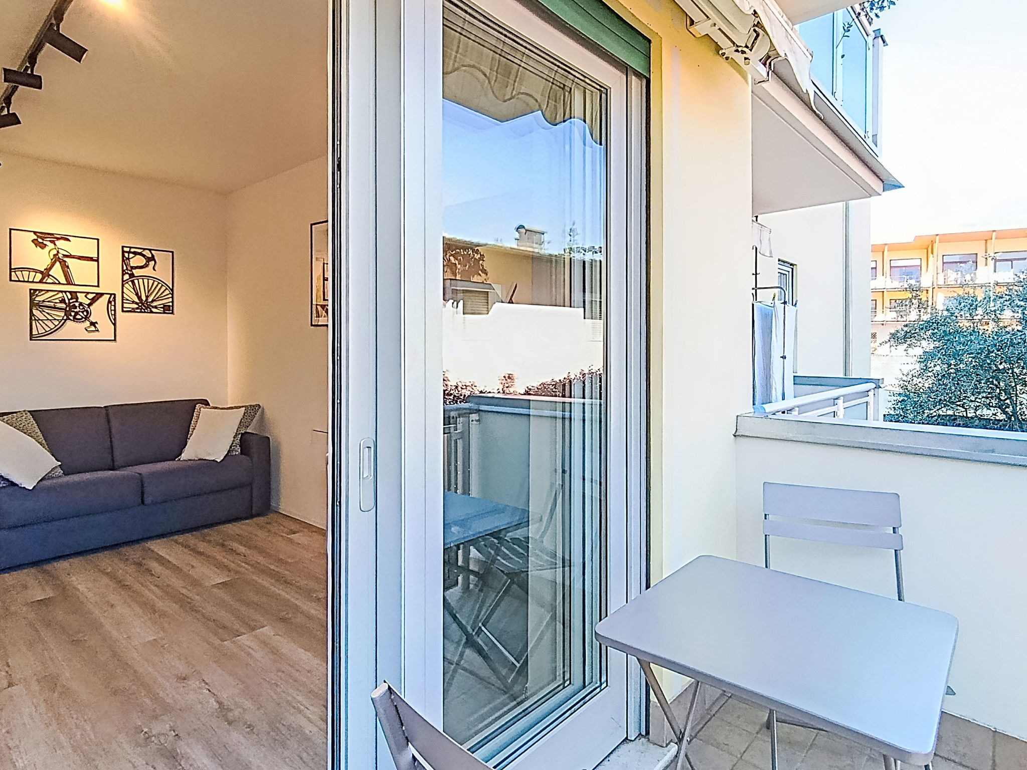 Photo of Business and Family