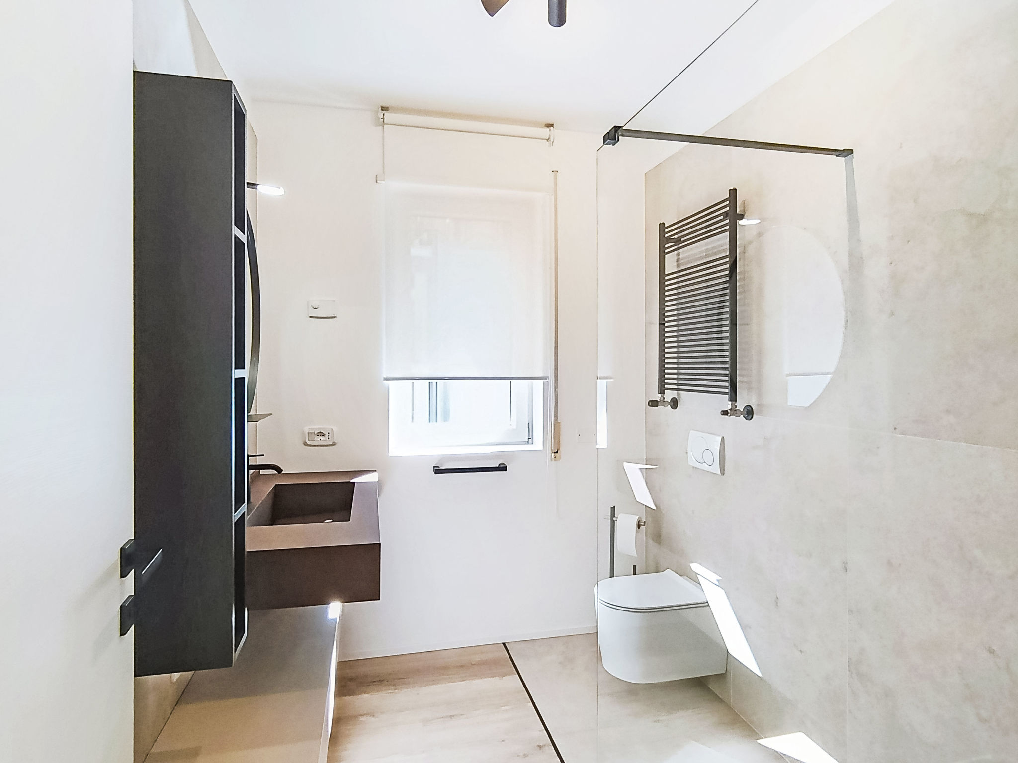 Photo of Business and Family