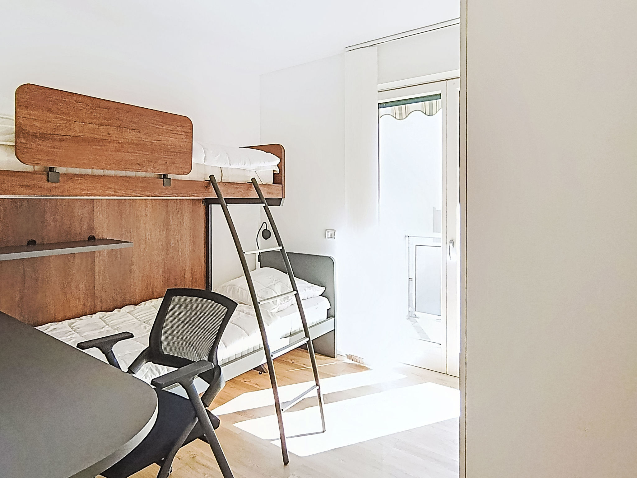 Photo of Business and Family