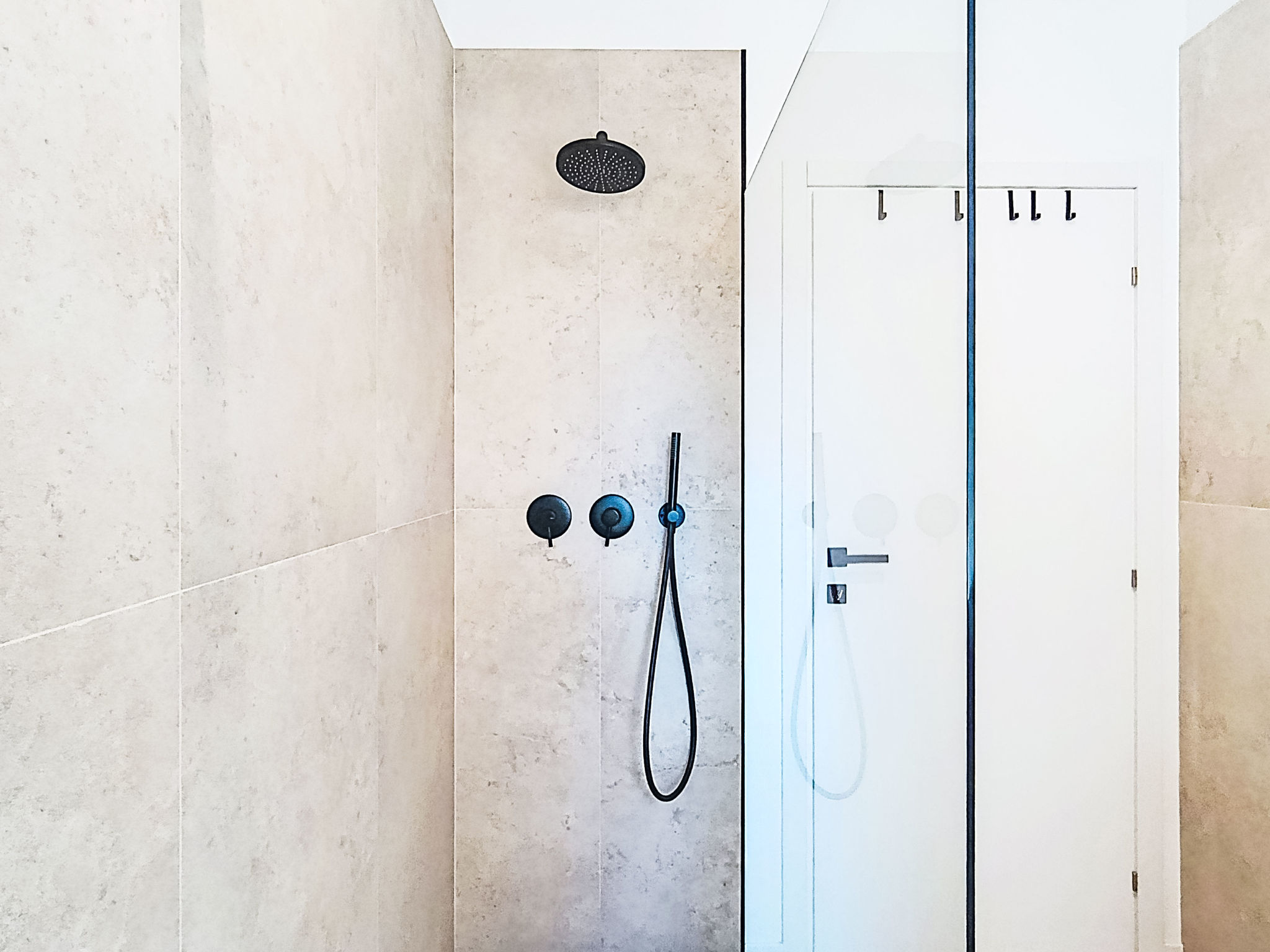 Photo of Business and Family