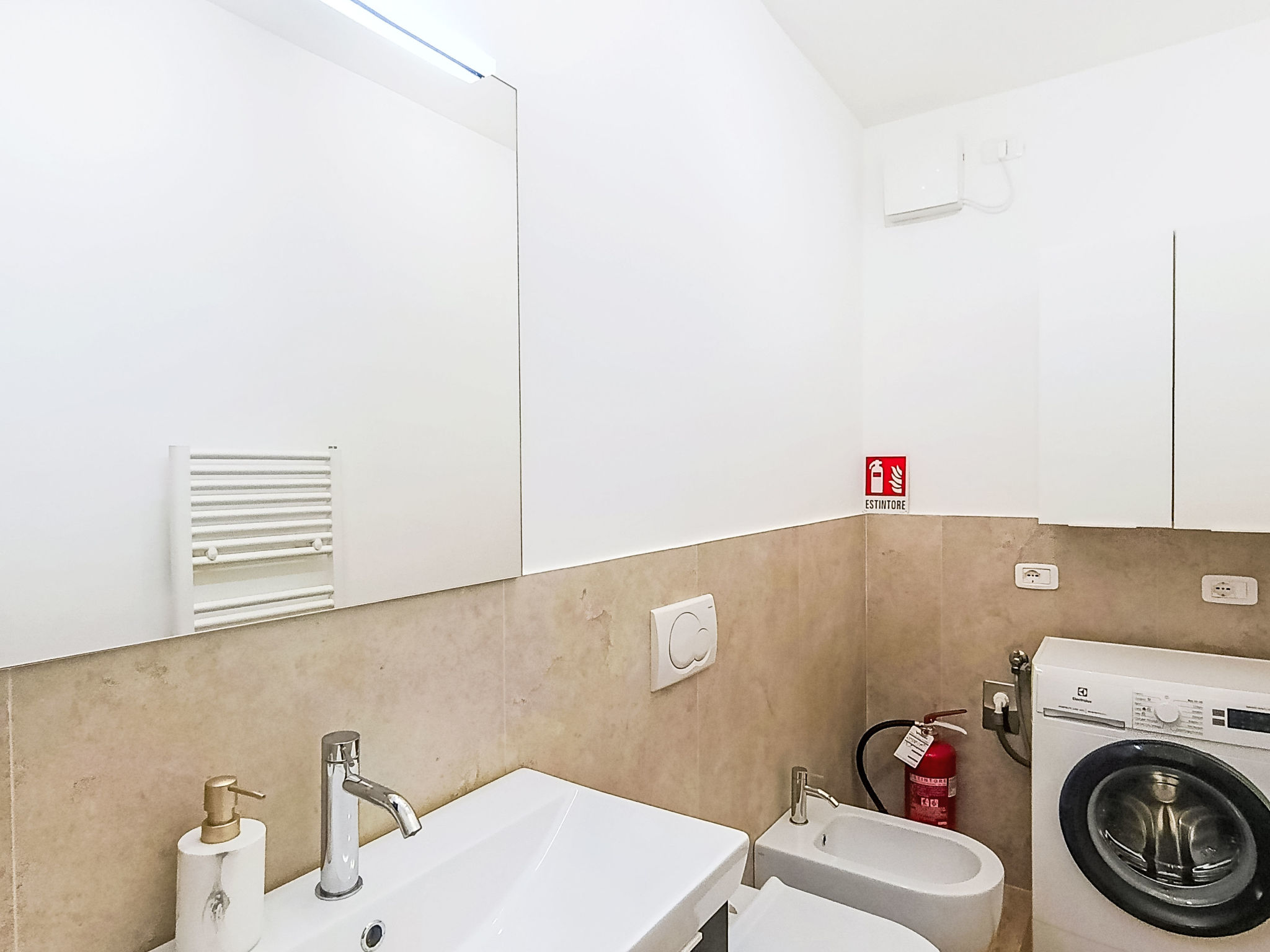 Photo of Business and Family