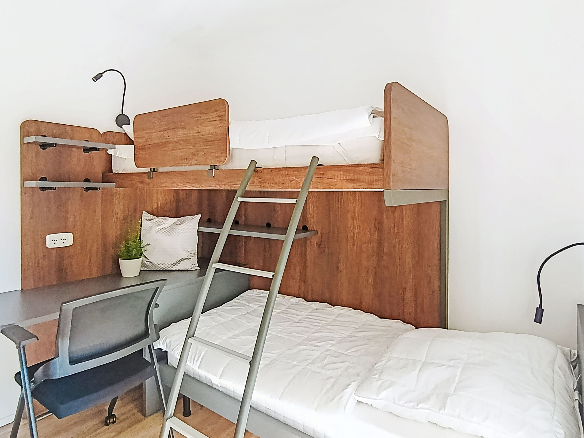 Photo of Business and Family