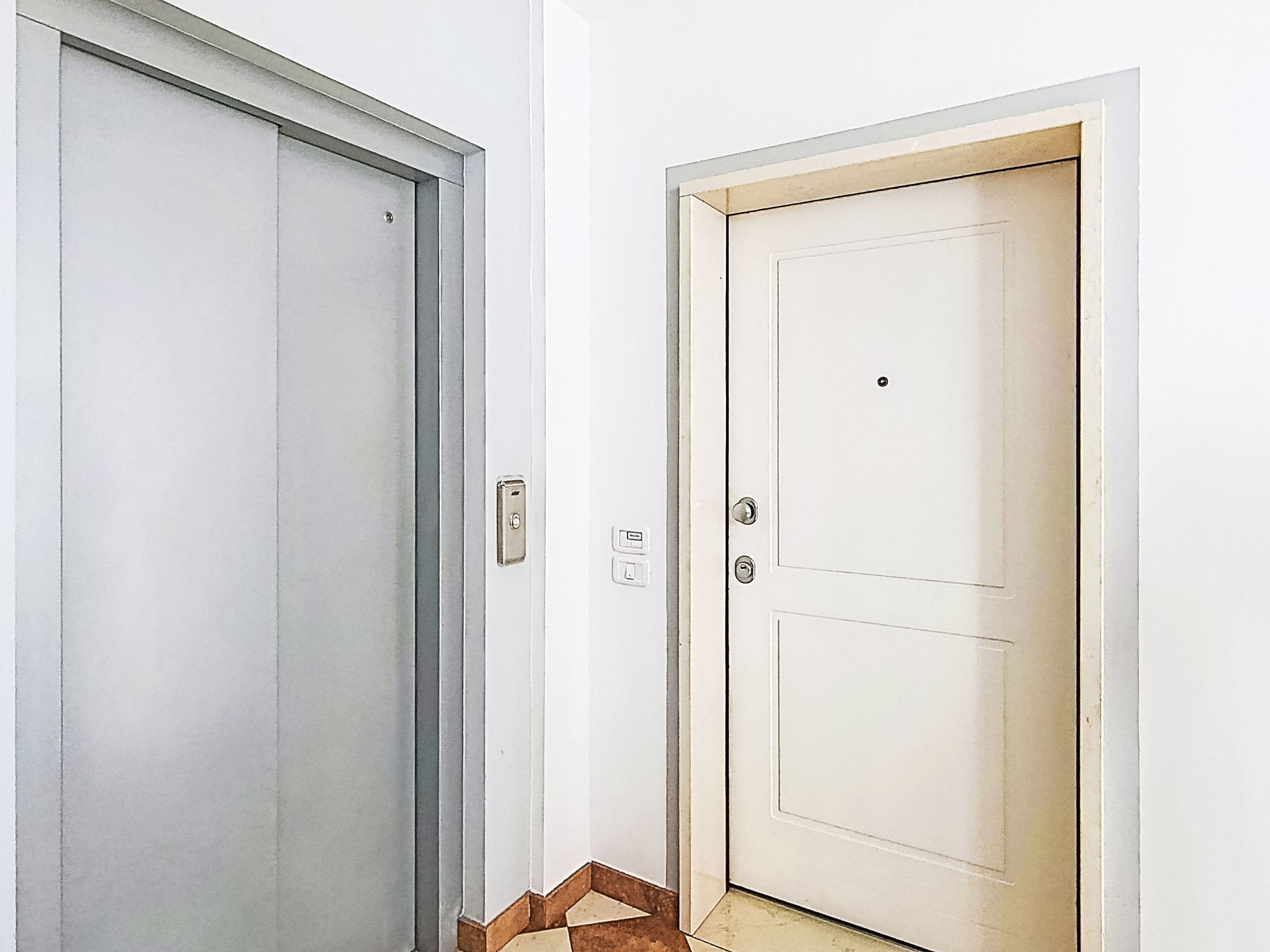 Photo of Business and Family