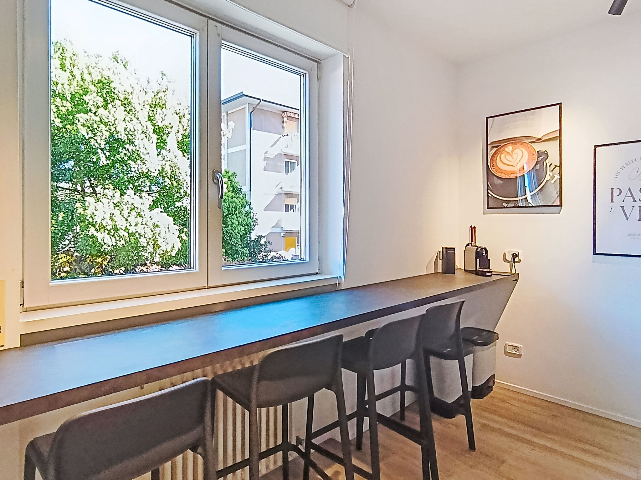 Photo of Business and Family