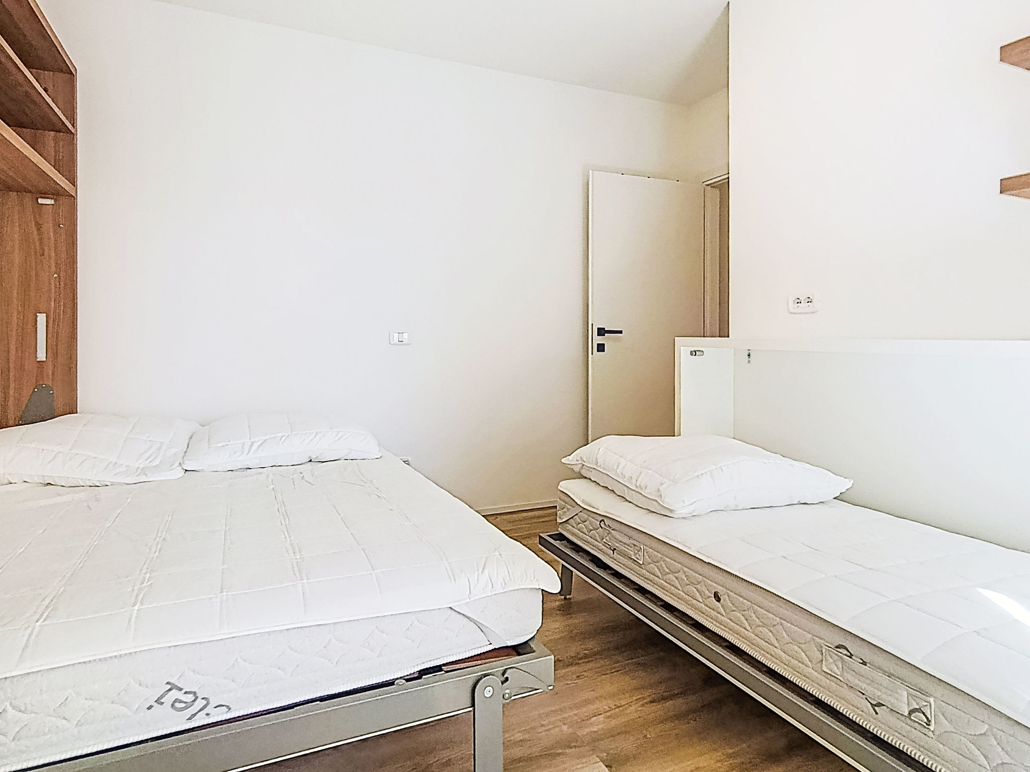 Photo of Business and Family