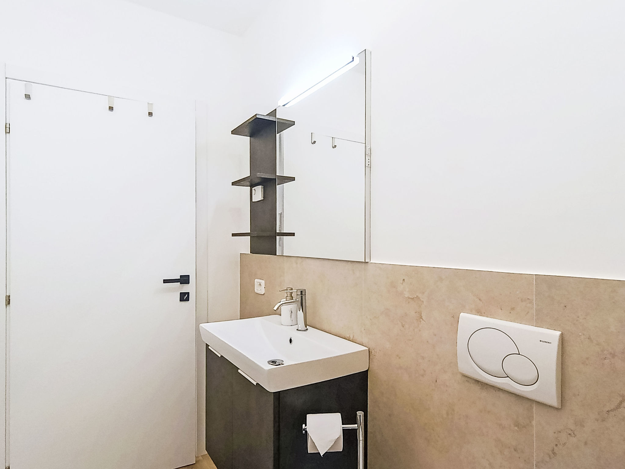 Photo of Business and Family