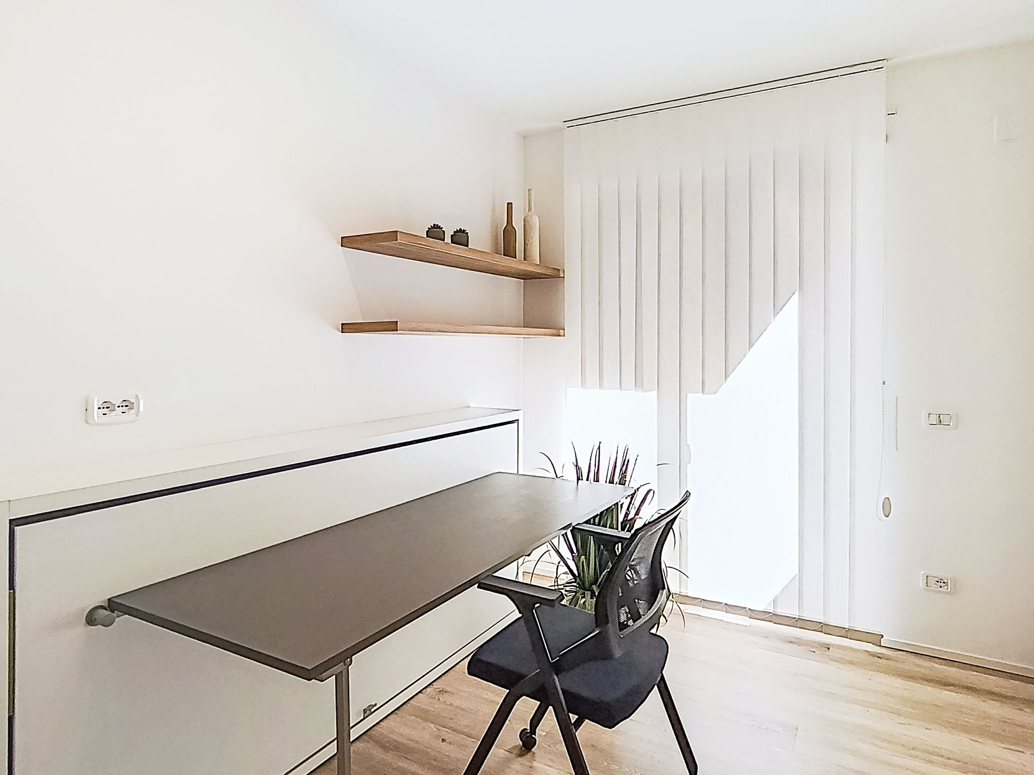 Photo of Business and Family