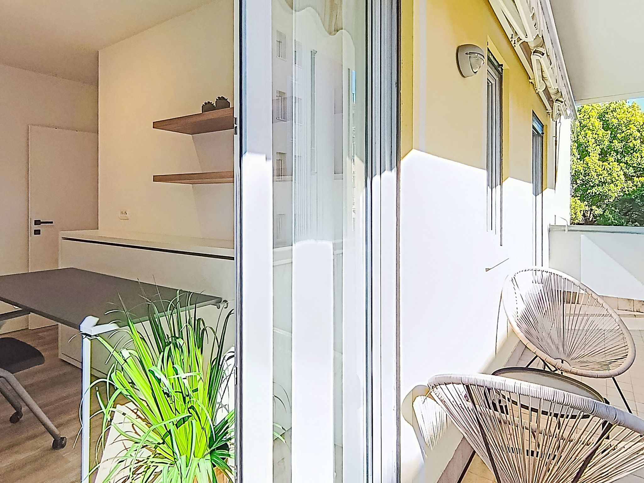 Photo of Business and Family