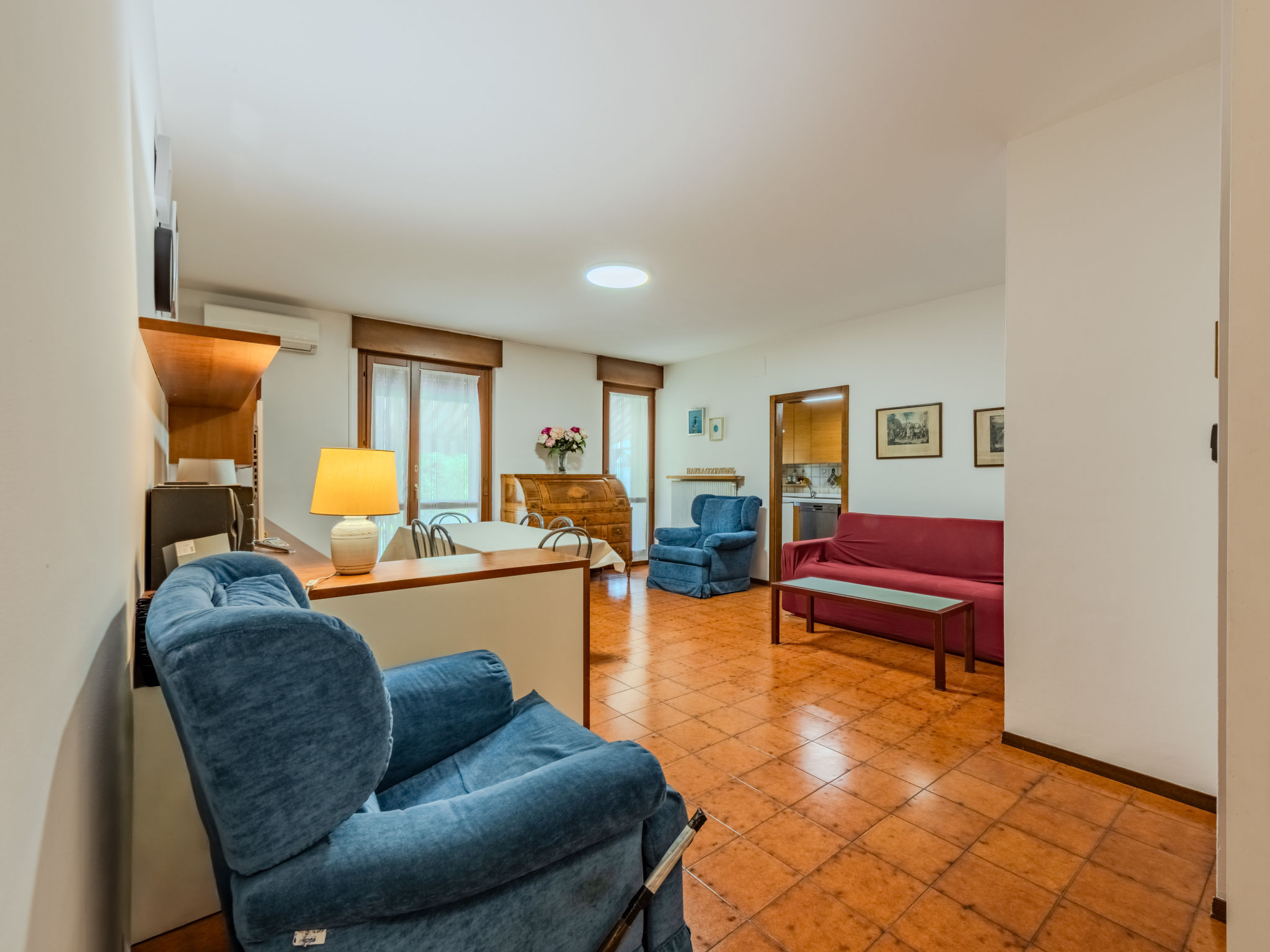 Locanda dei Nonni