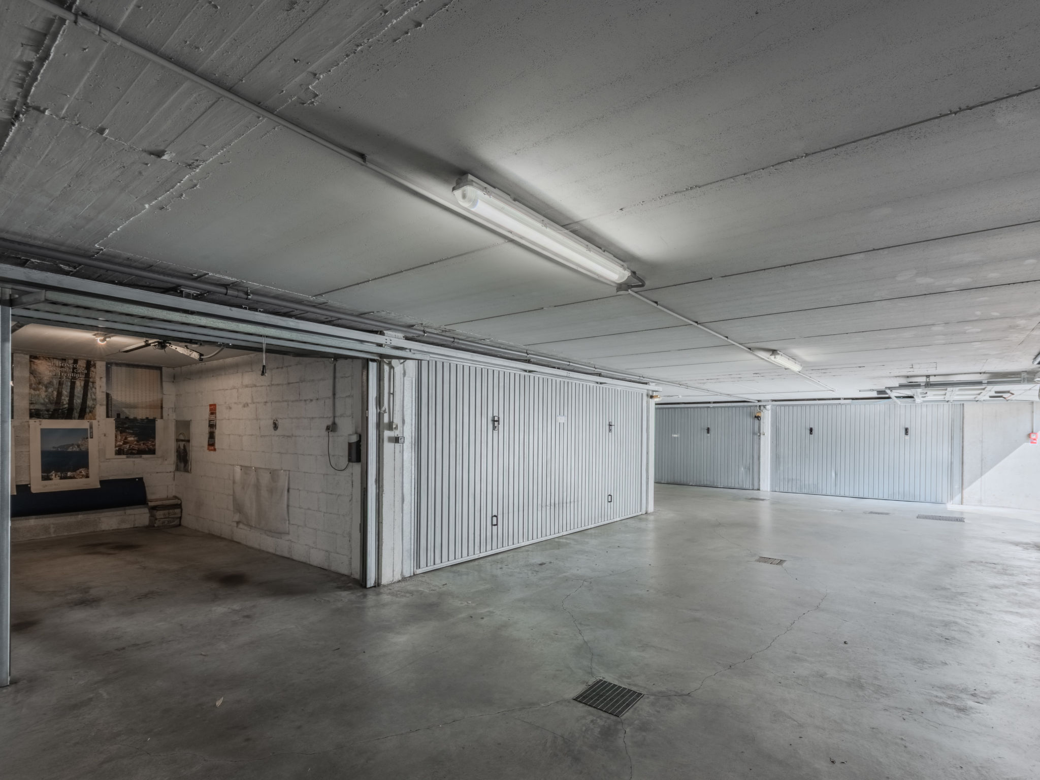 Appartement Michelon – Extérieur de la maison, photo 24 sur 35