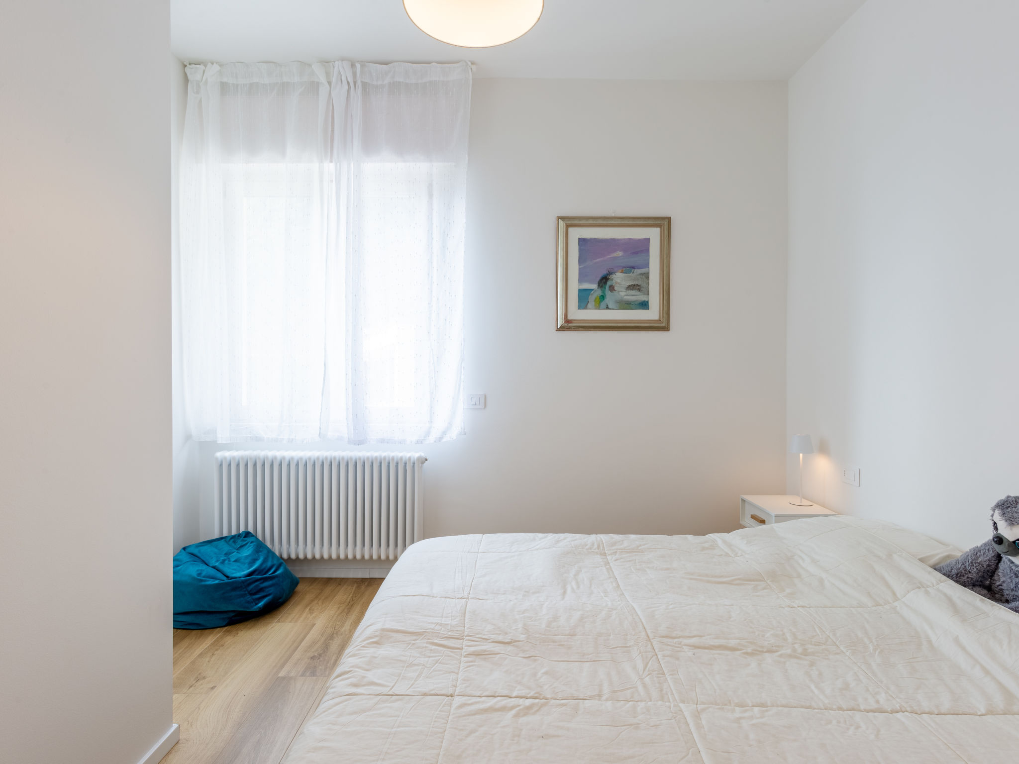 Photo of Lago di Luce