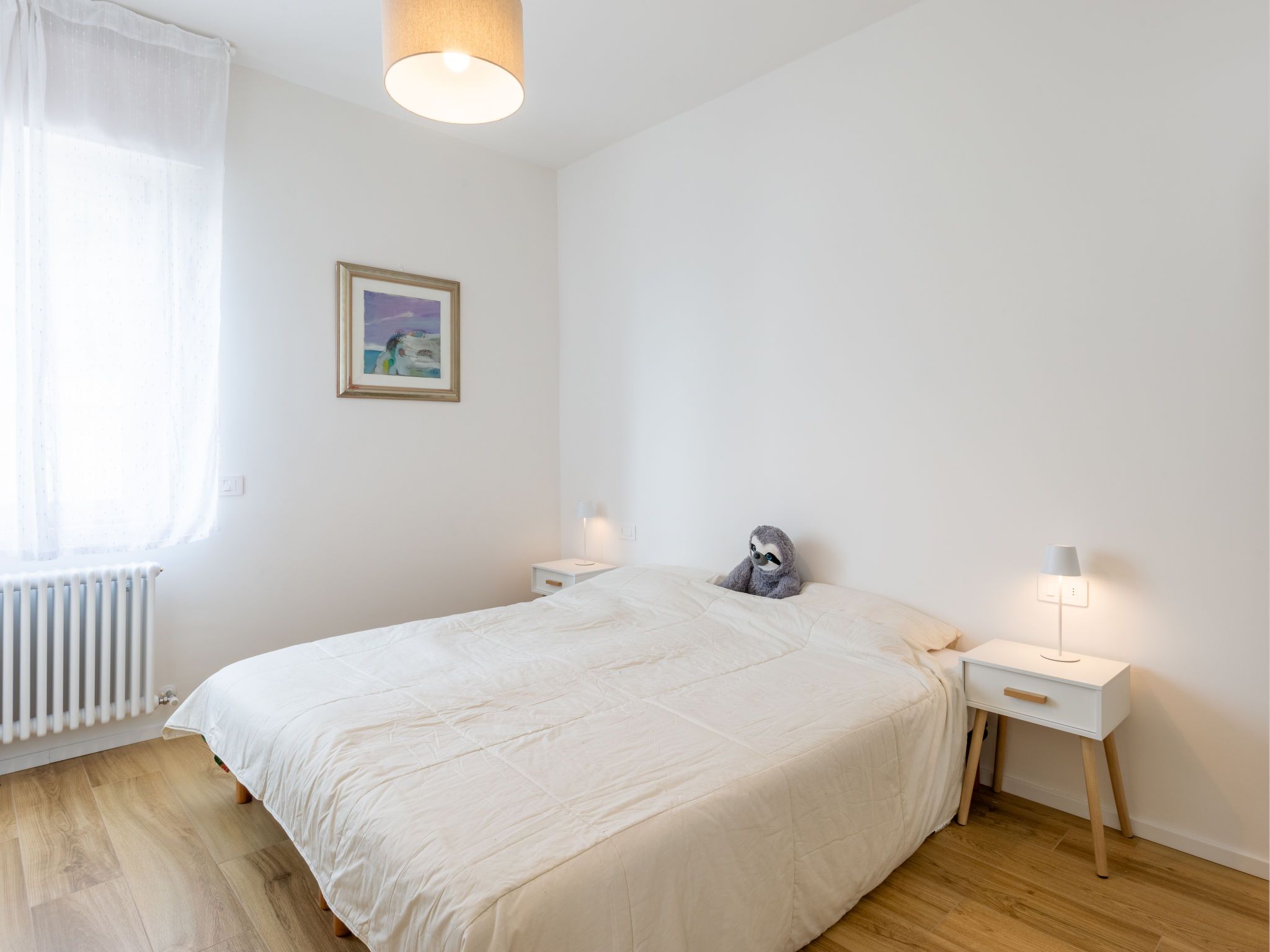 Photo of Lago di Luce