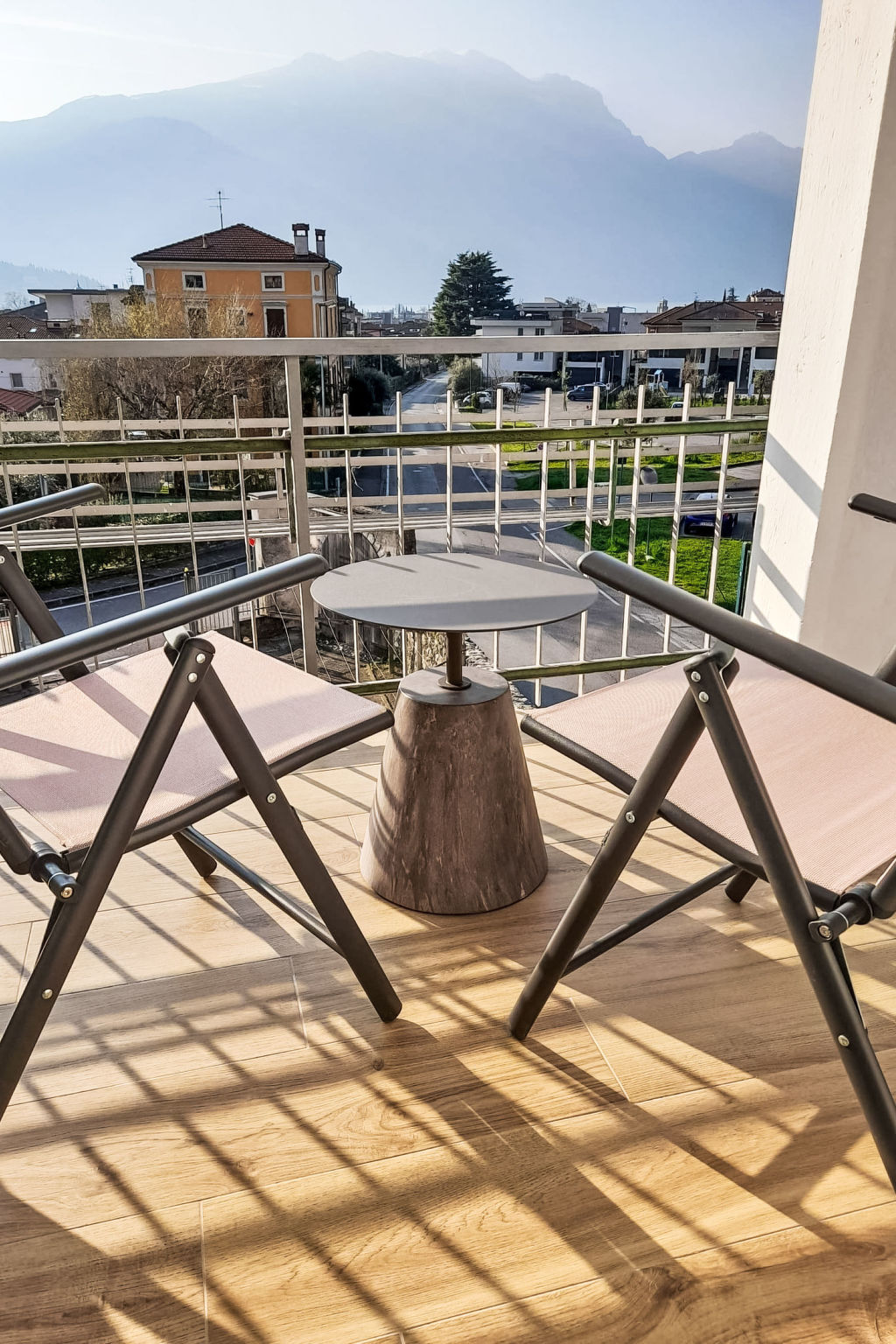 Photo of Lago di Luce