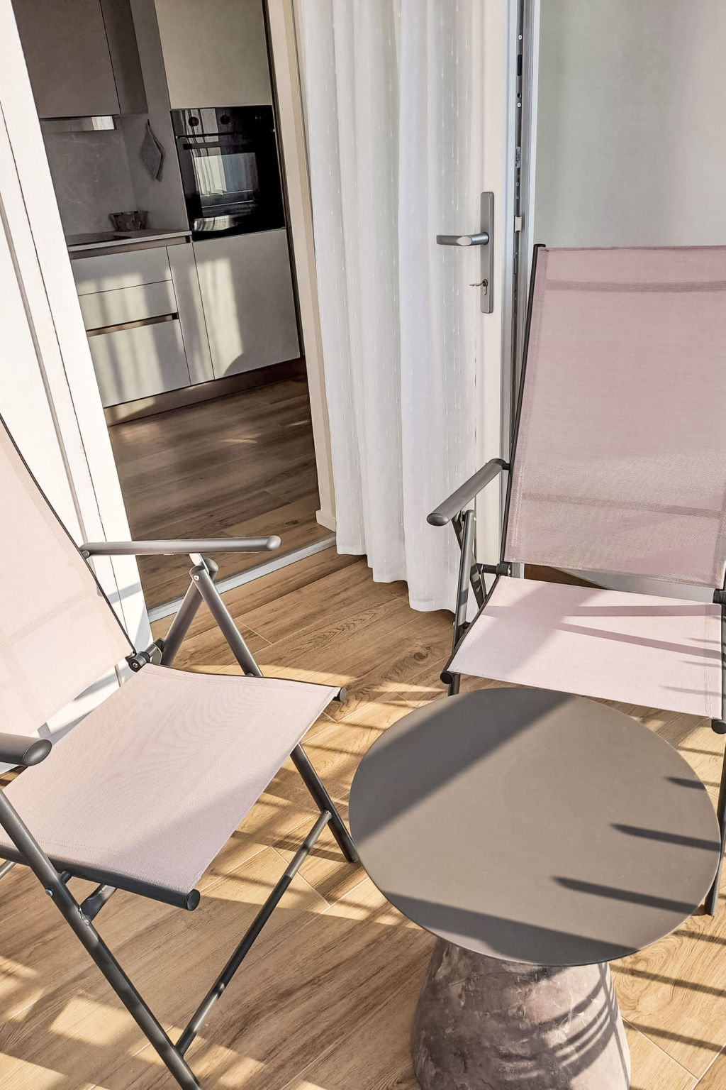 Photo of Lago di Luce