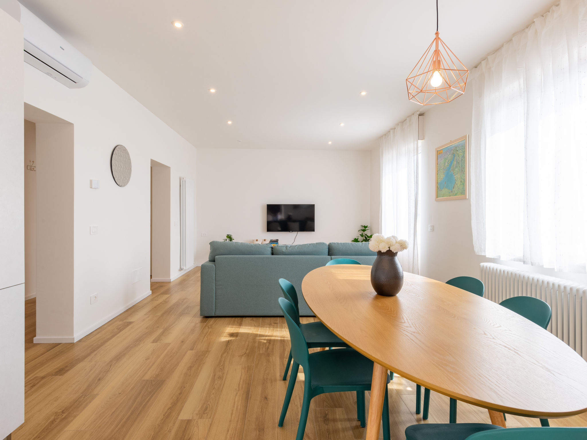 Photo of Lago di Luce