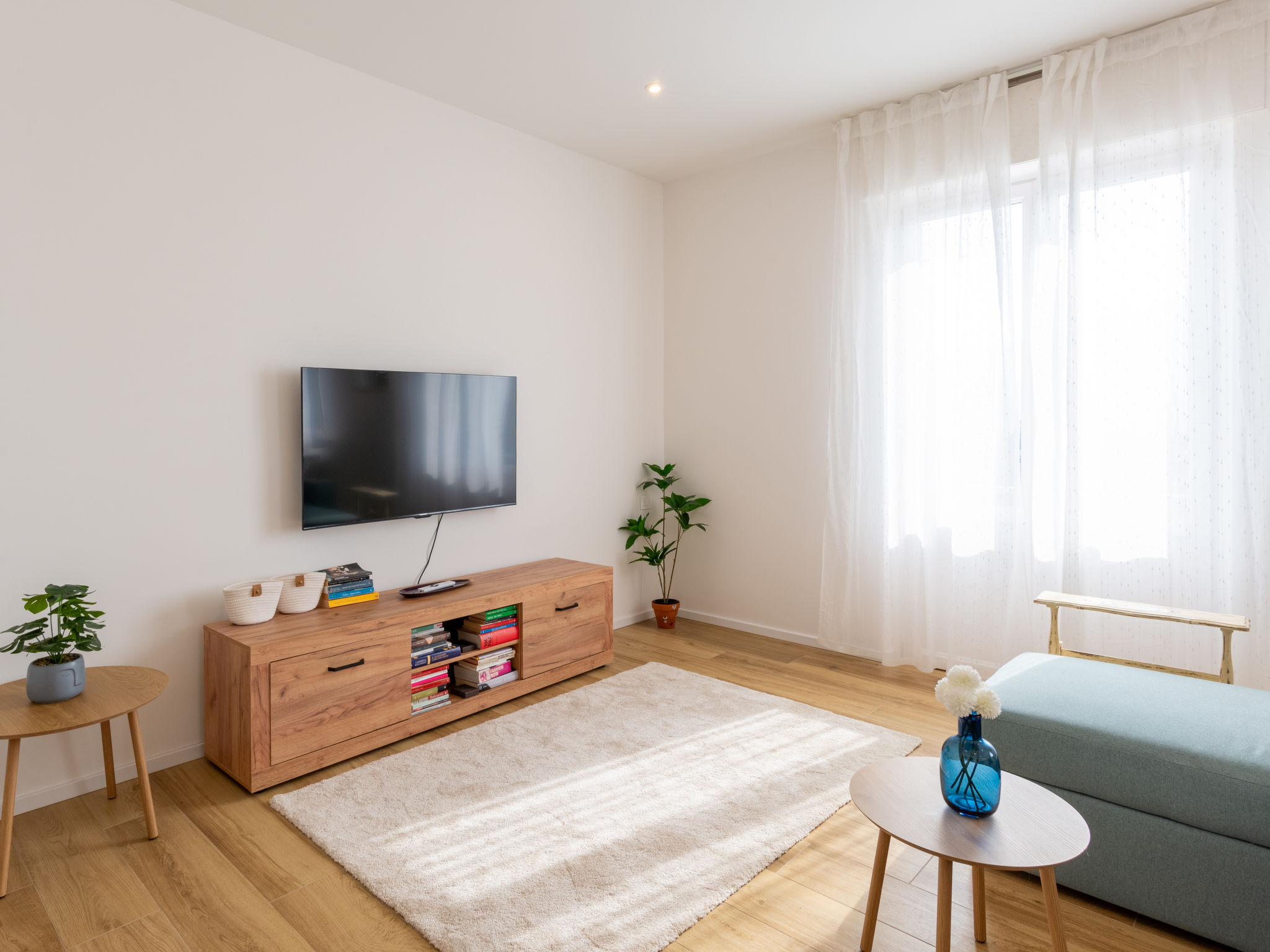 Photo of Lago di Luce