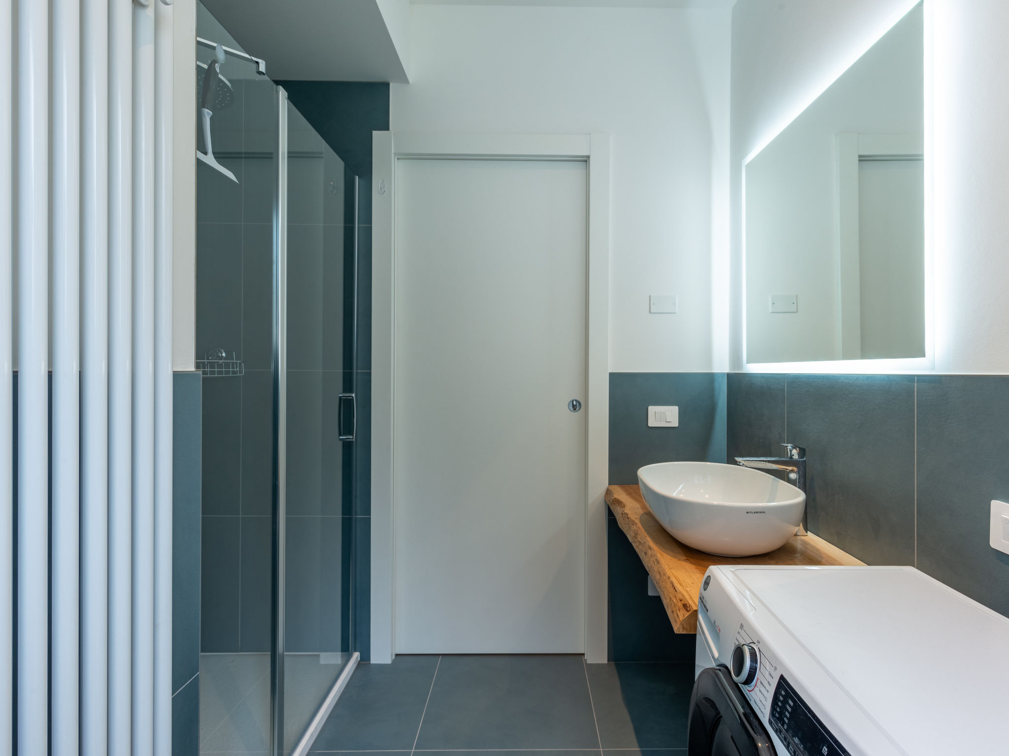 Photo of Lago di Luce