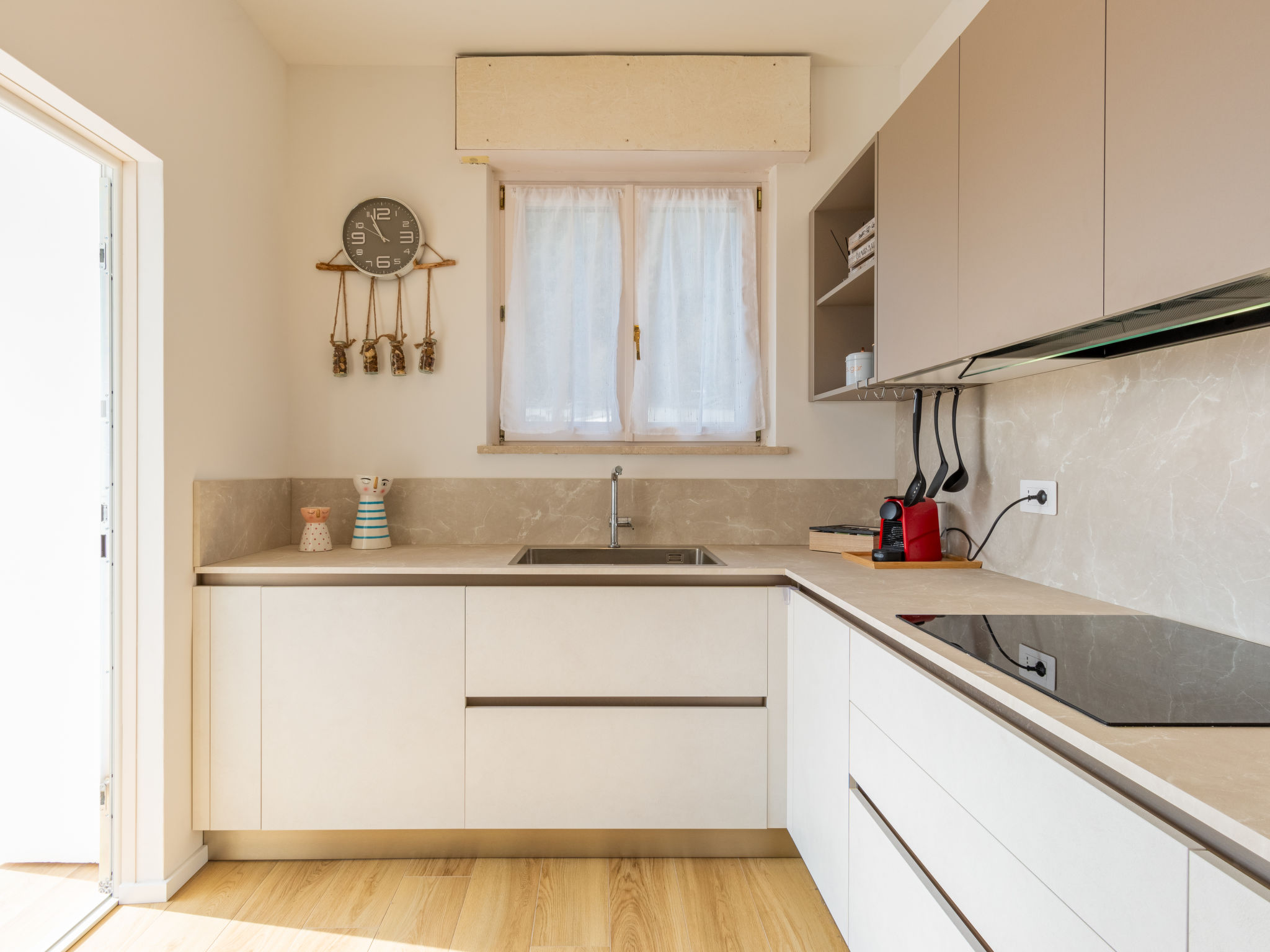 Photo of Lago di Luce