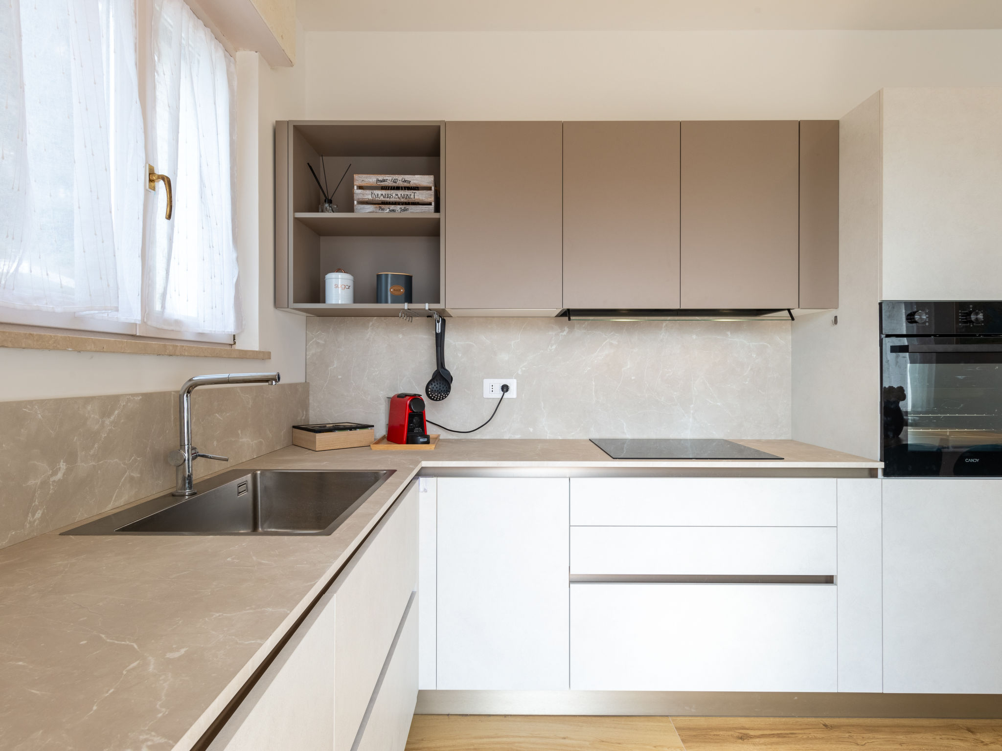 Photo of Lago di Luce