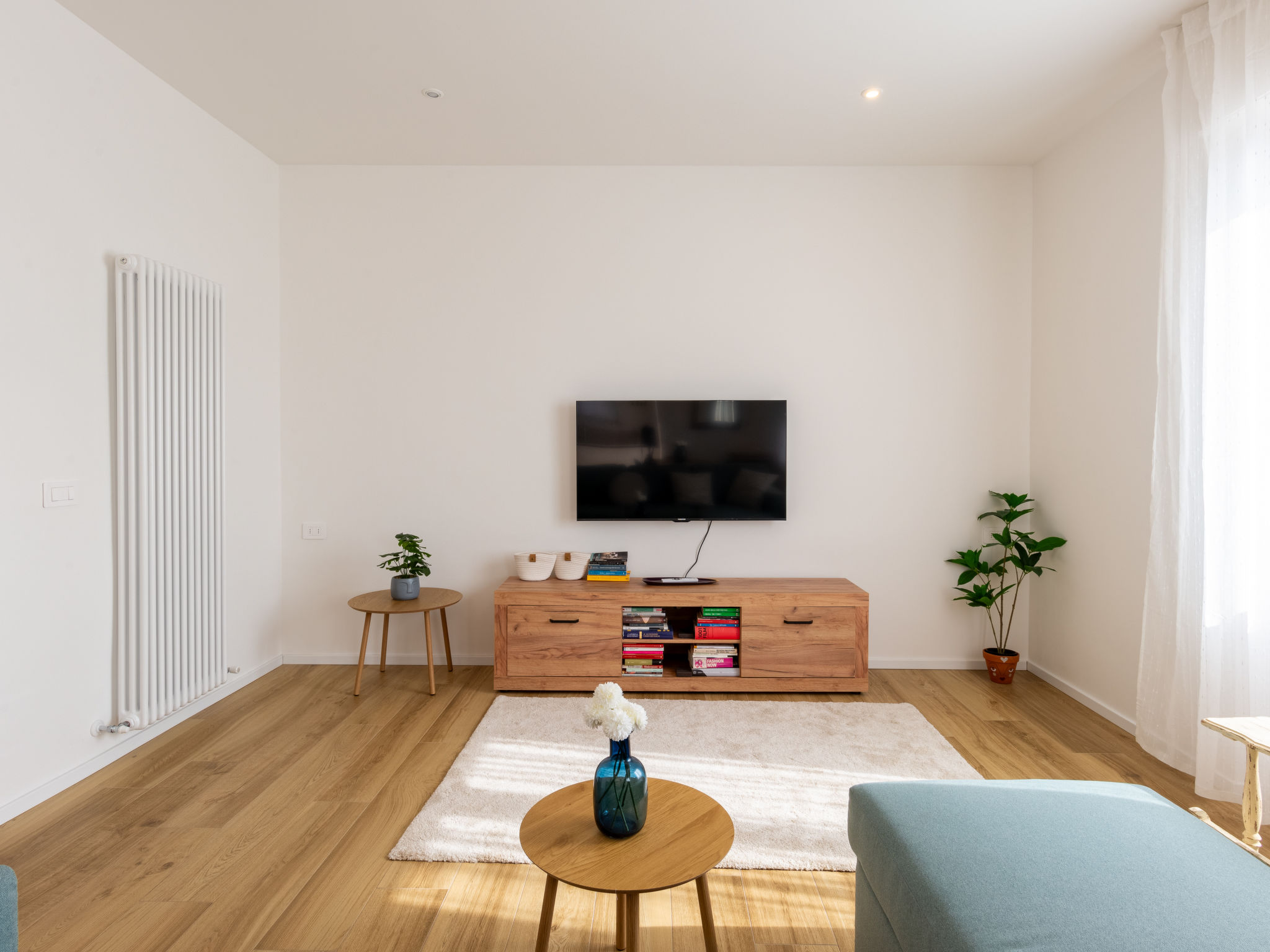 Photo of Lago di Luce