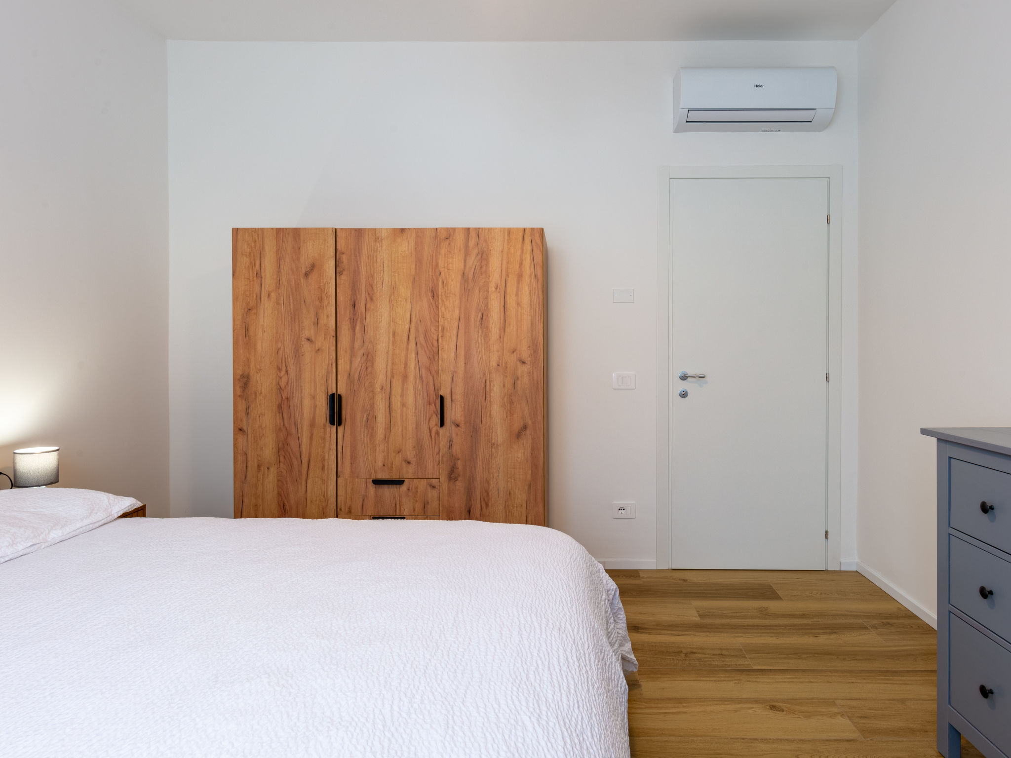 Photo of Lago di Luce