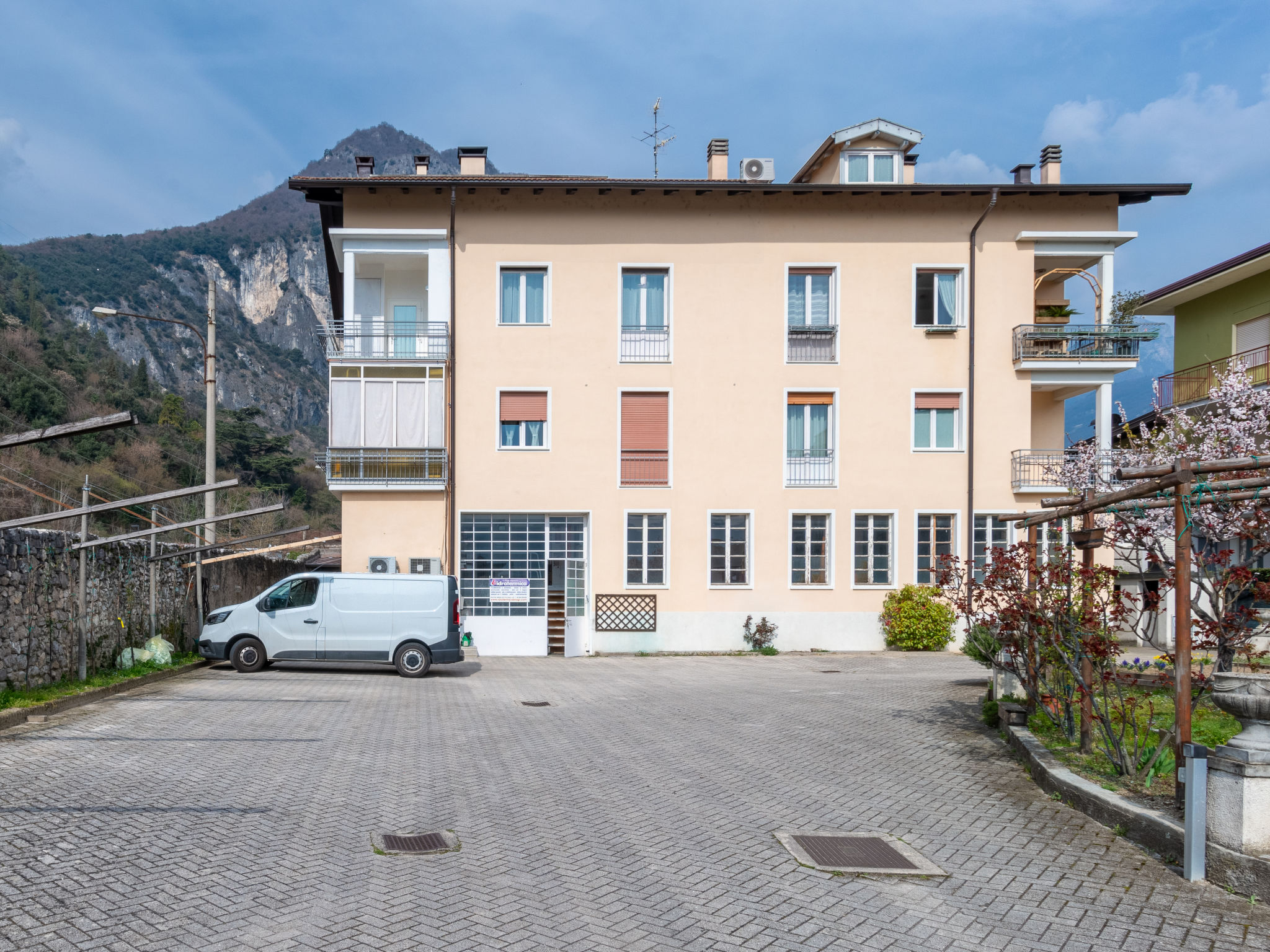 Photo of Lago di Luce