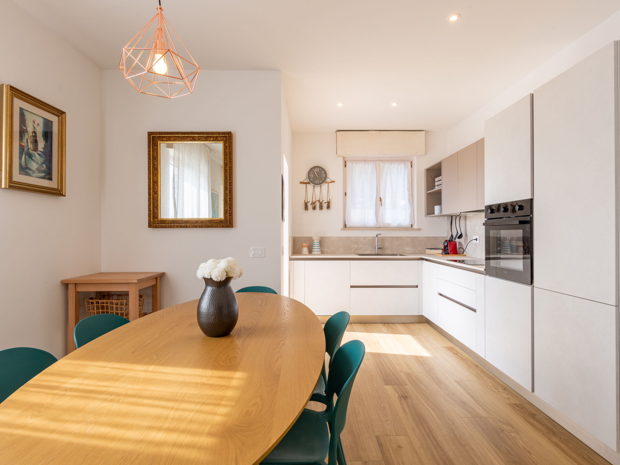 Photo of Lago di Luce