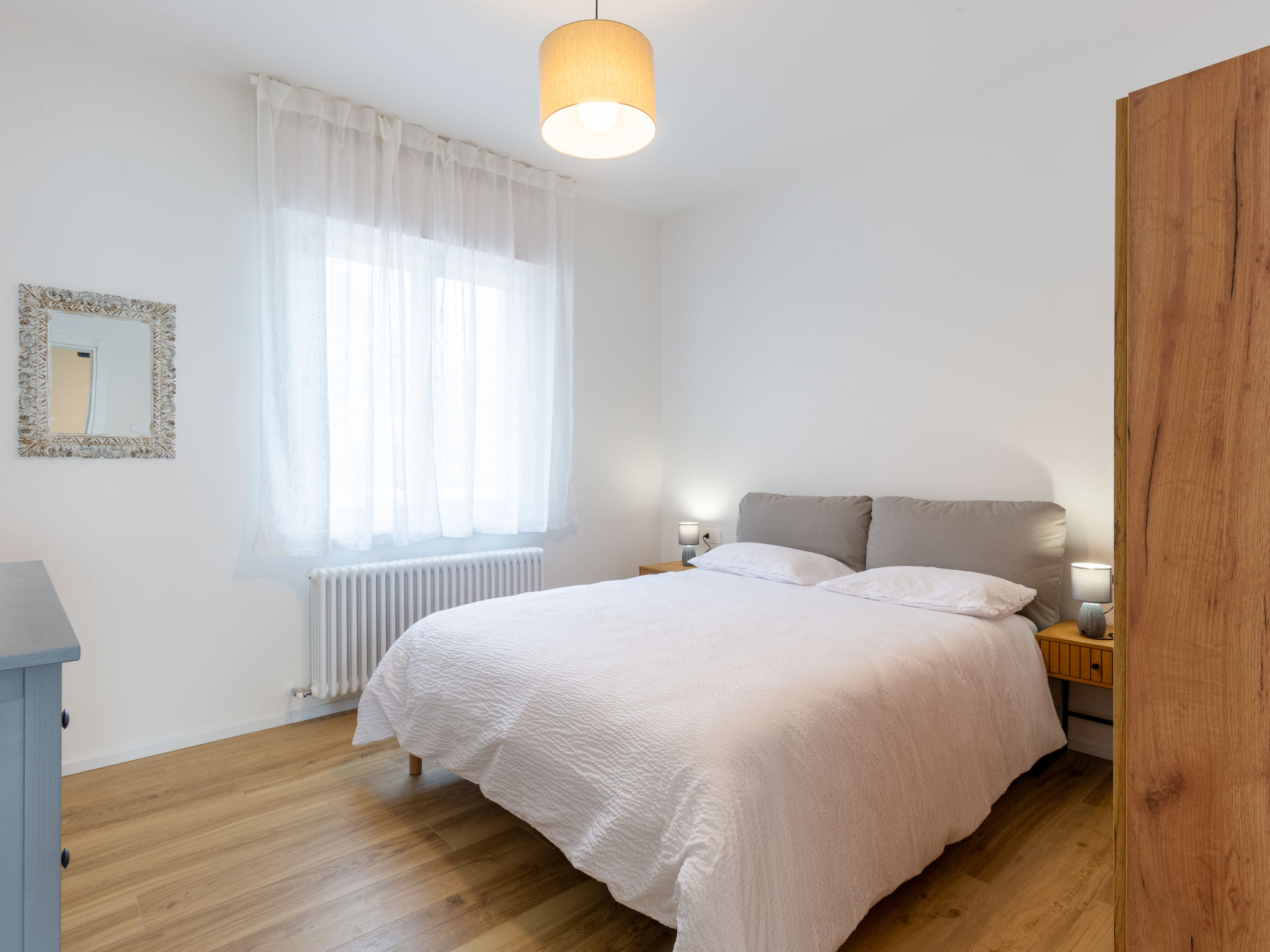 Photo of Lago di Luce