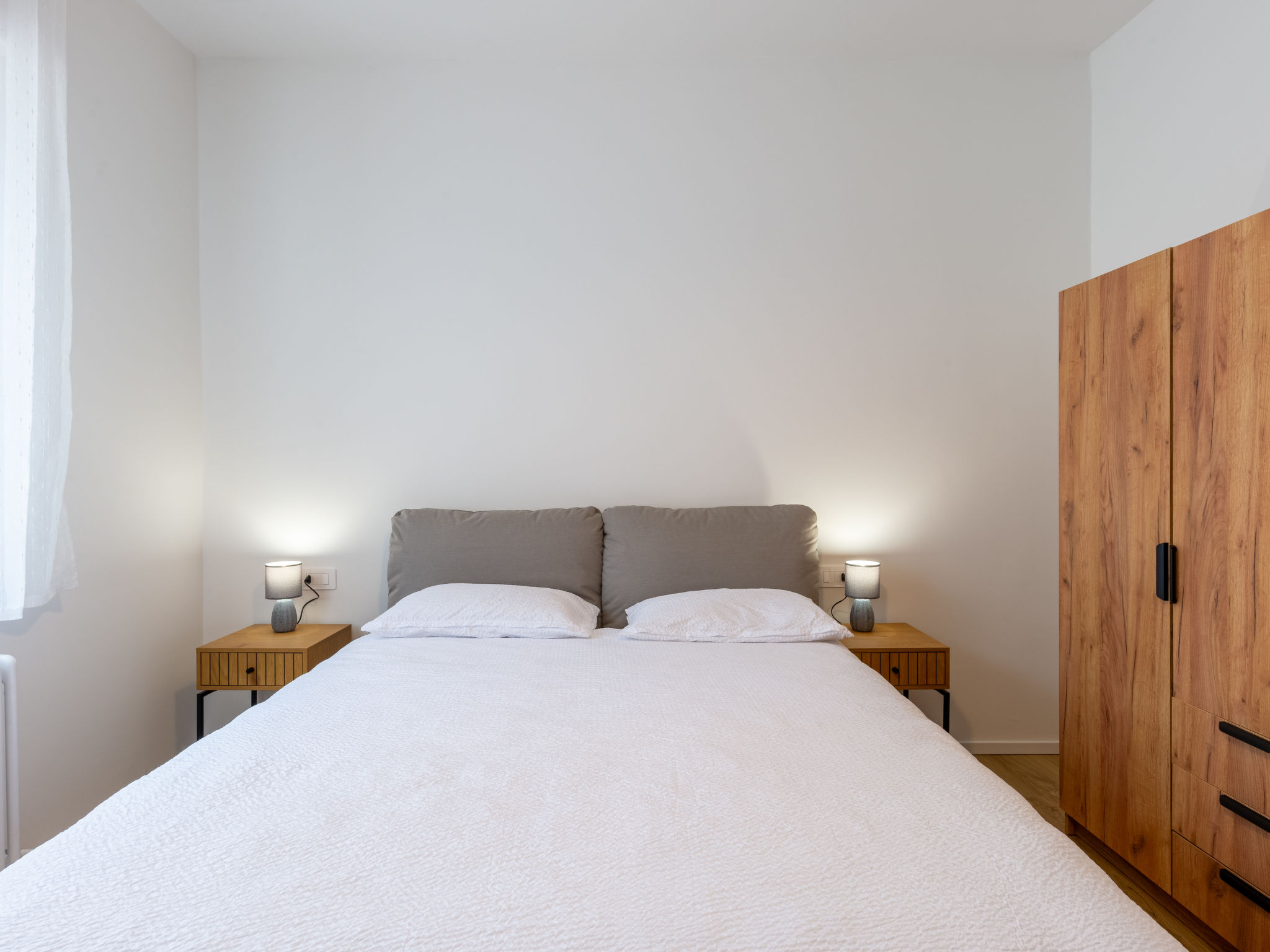 Photo of Lago di Luce