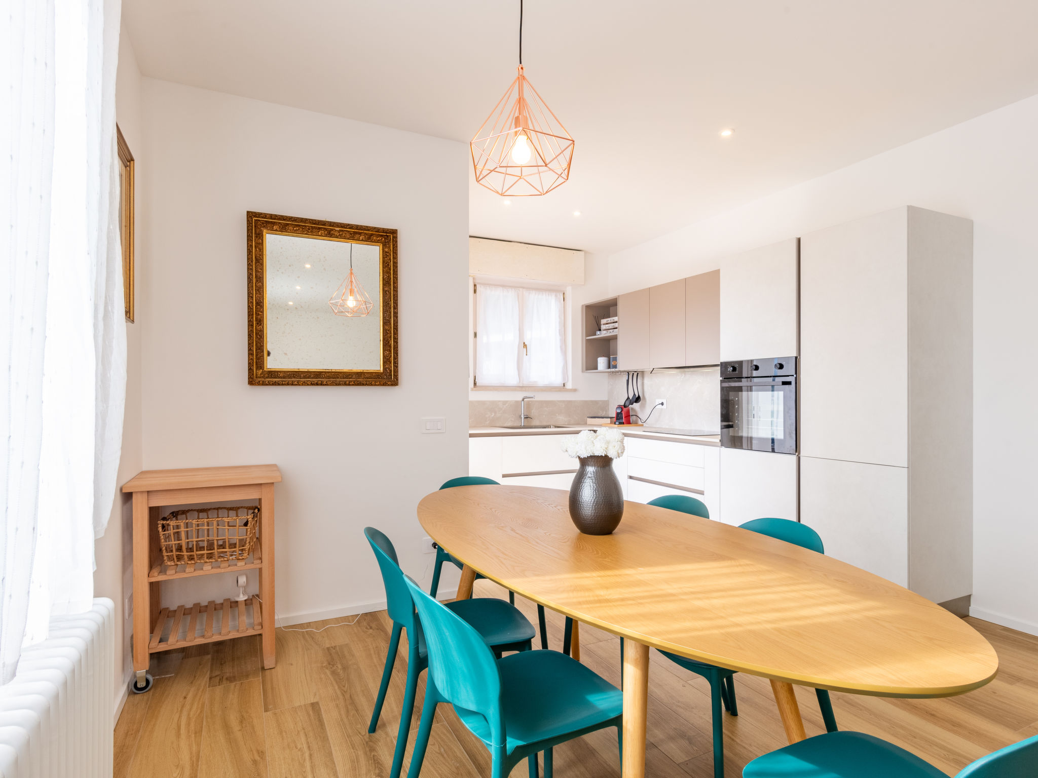 Photo of Lago di Luce