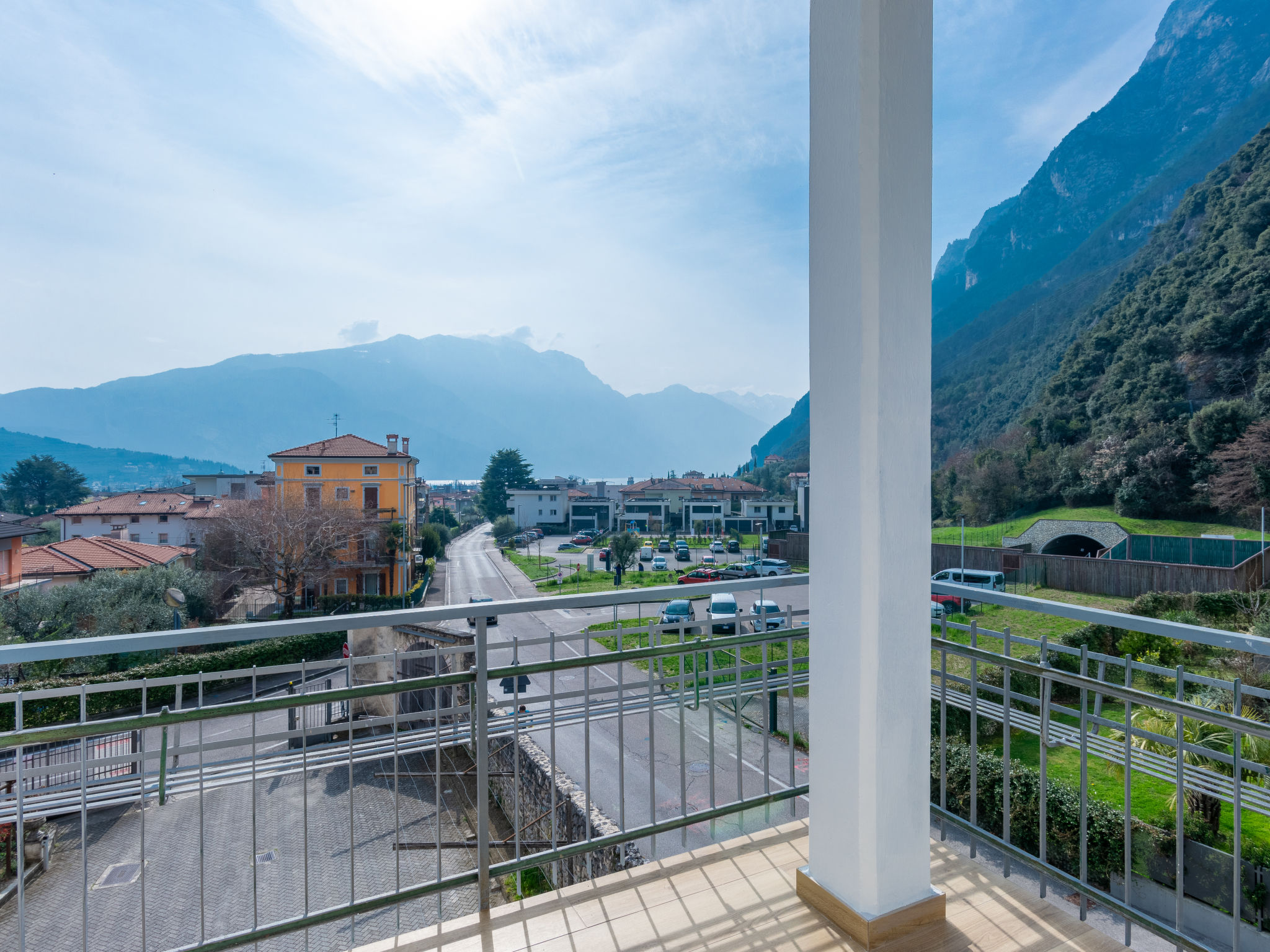 Photo of Lago di Luce