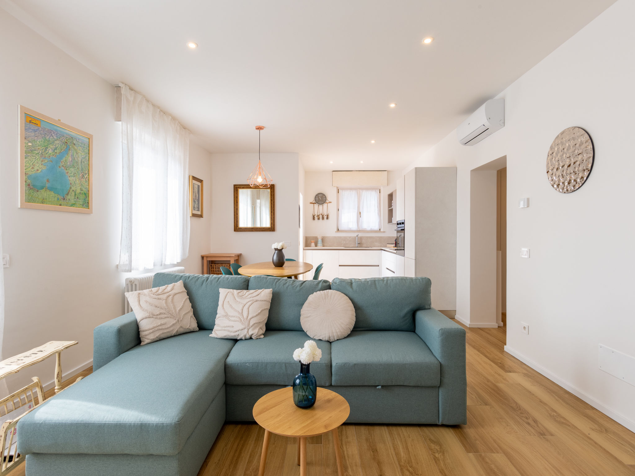 Photo of Lago di Luce