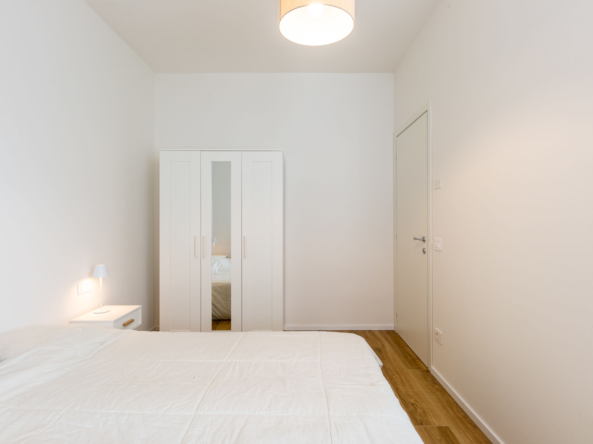 Photo of Lago di Luce