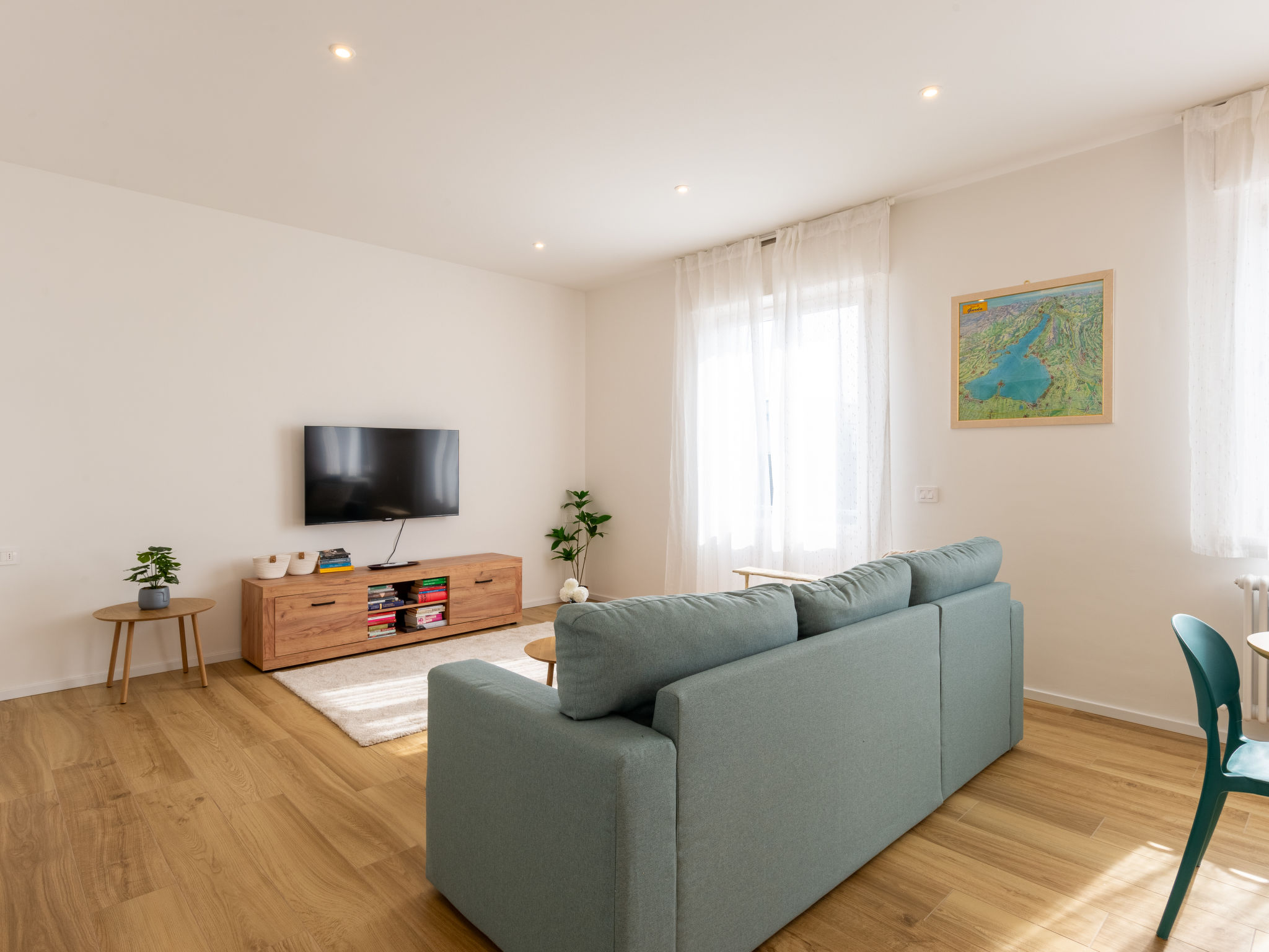 Photo of Lago di Luce