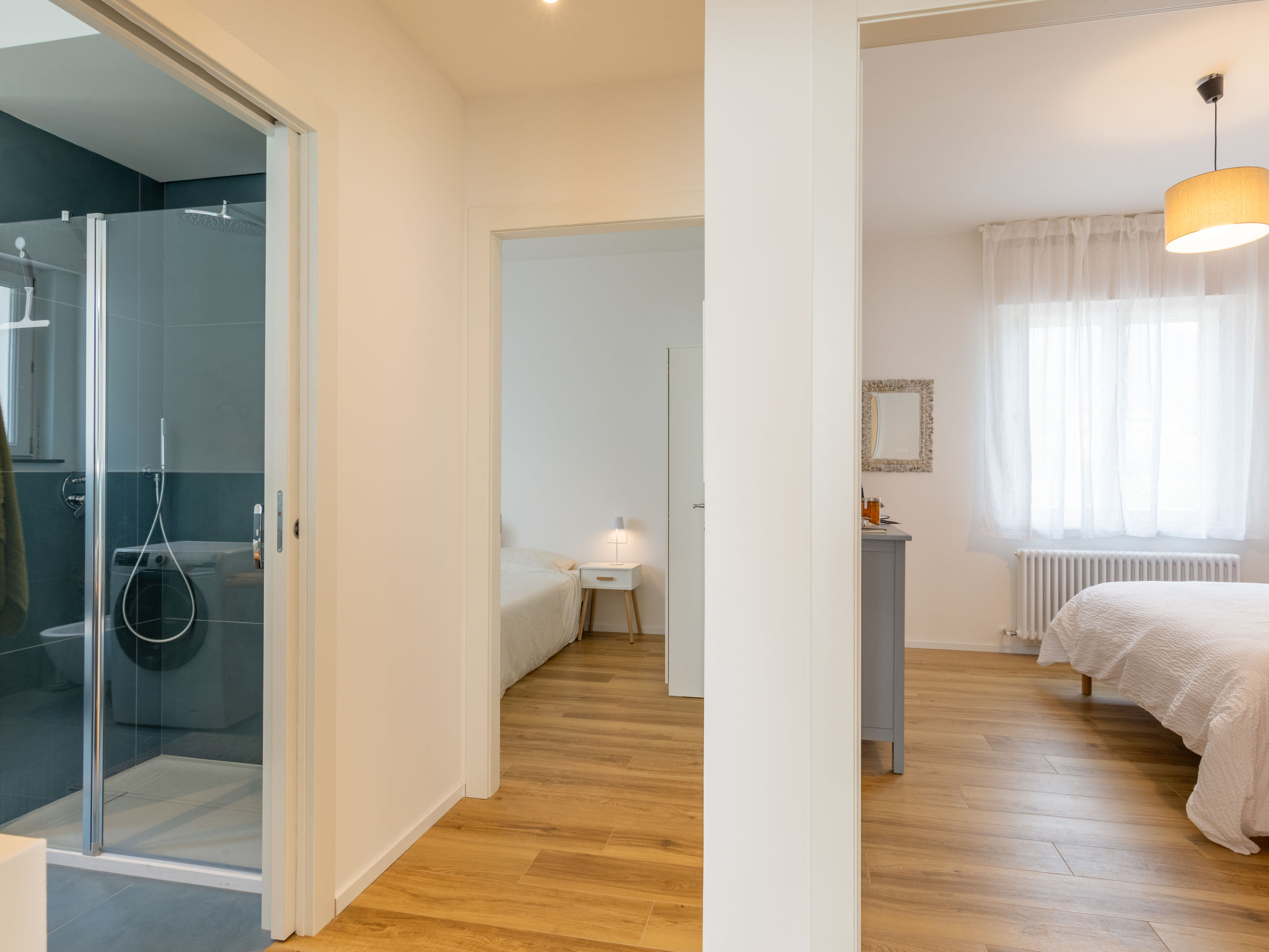 Photo of Lago di Luce