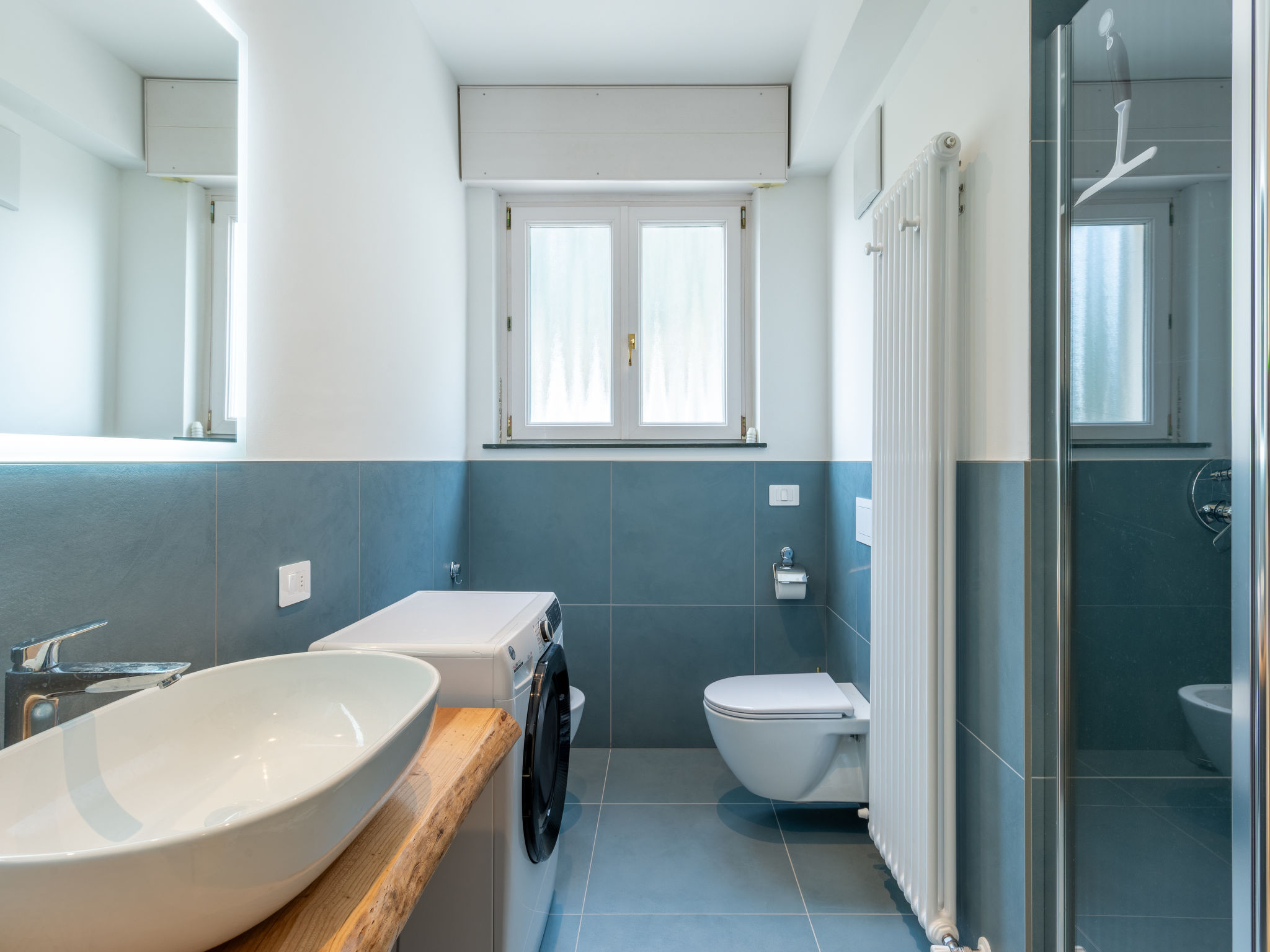 Photo of Lago di Luce