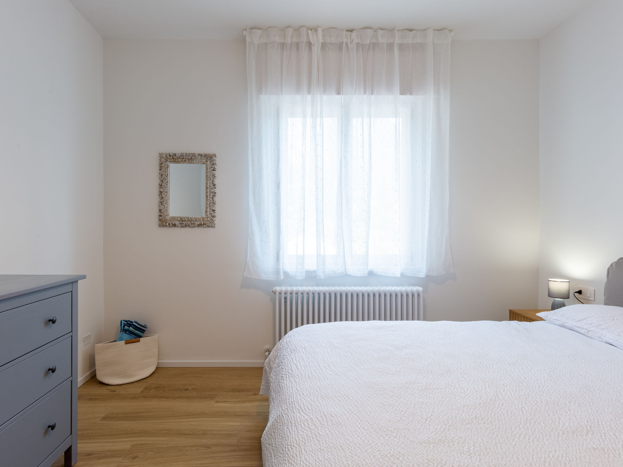 Photo of Lago di Luce