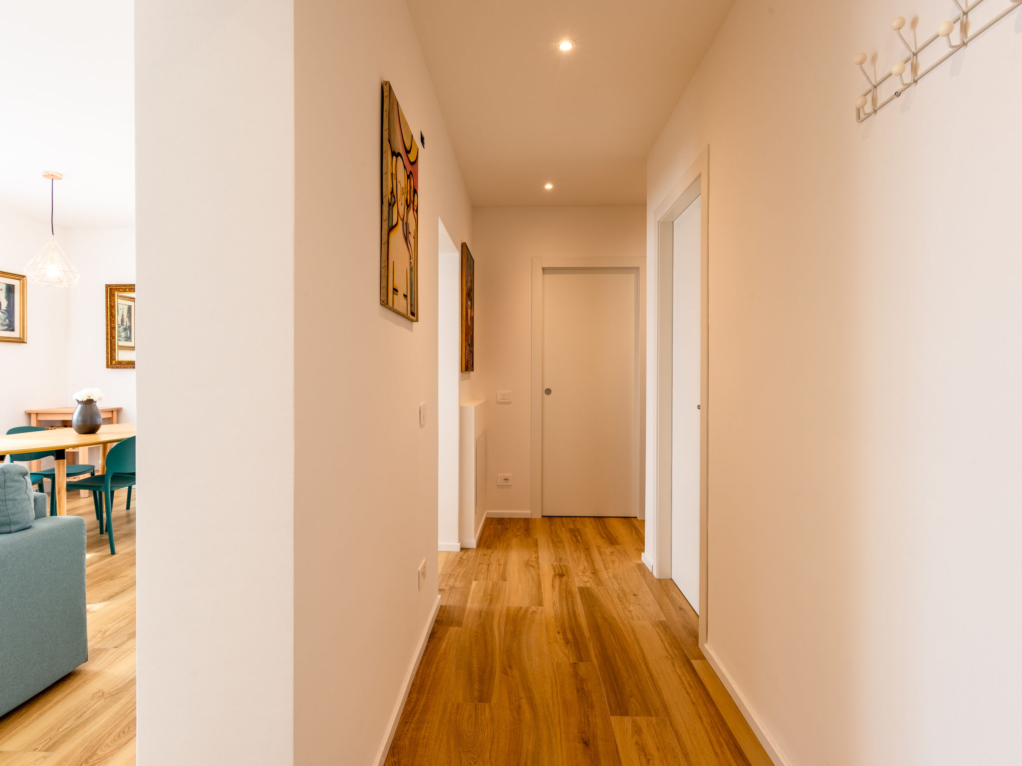 Photo of Lago di Luce