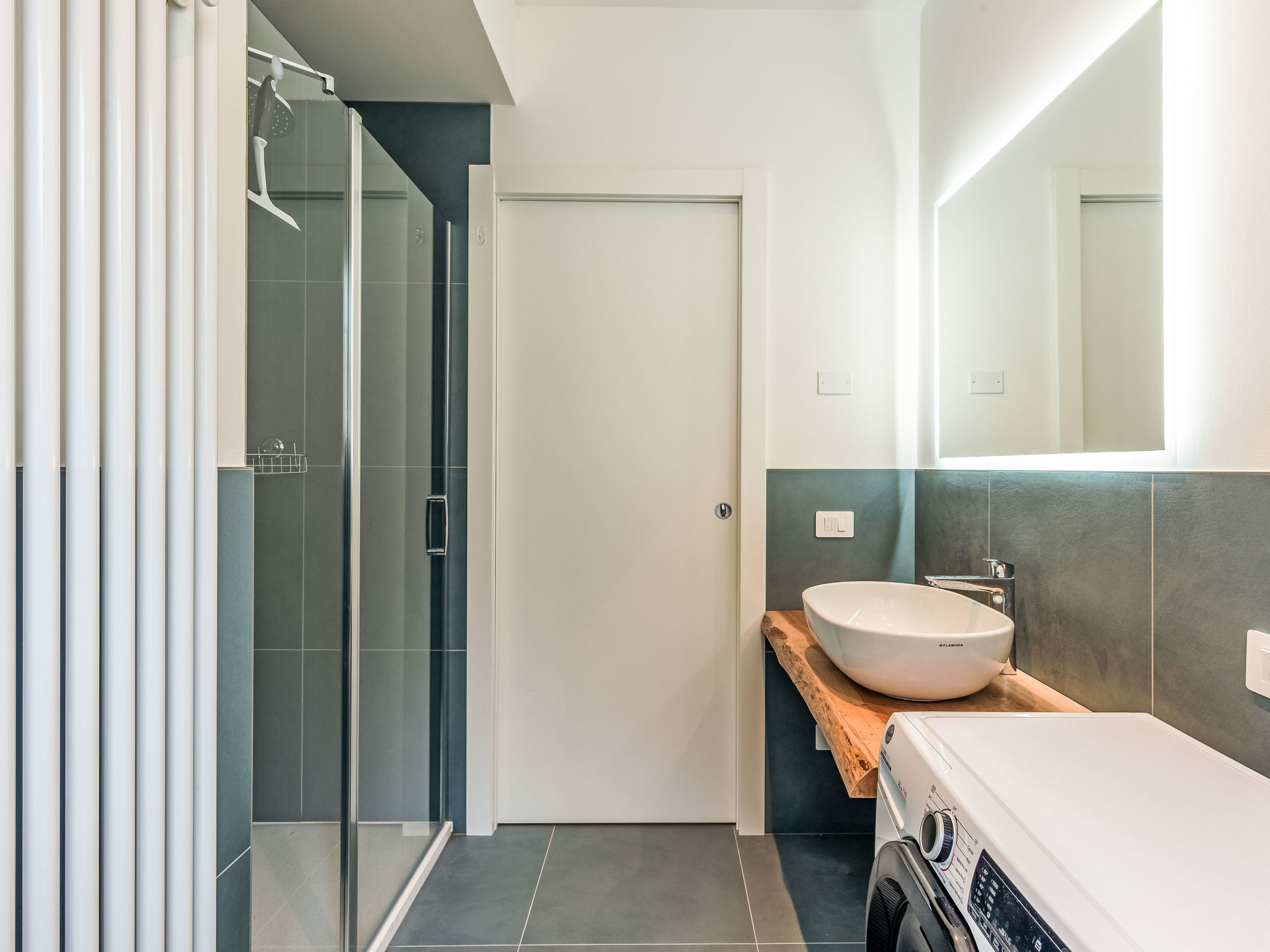 Photo of Lago di Luce