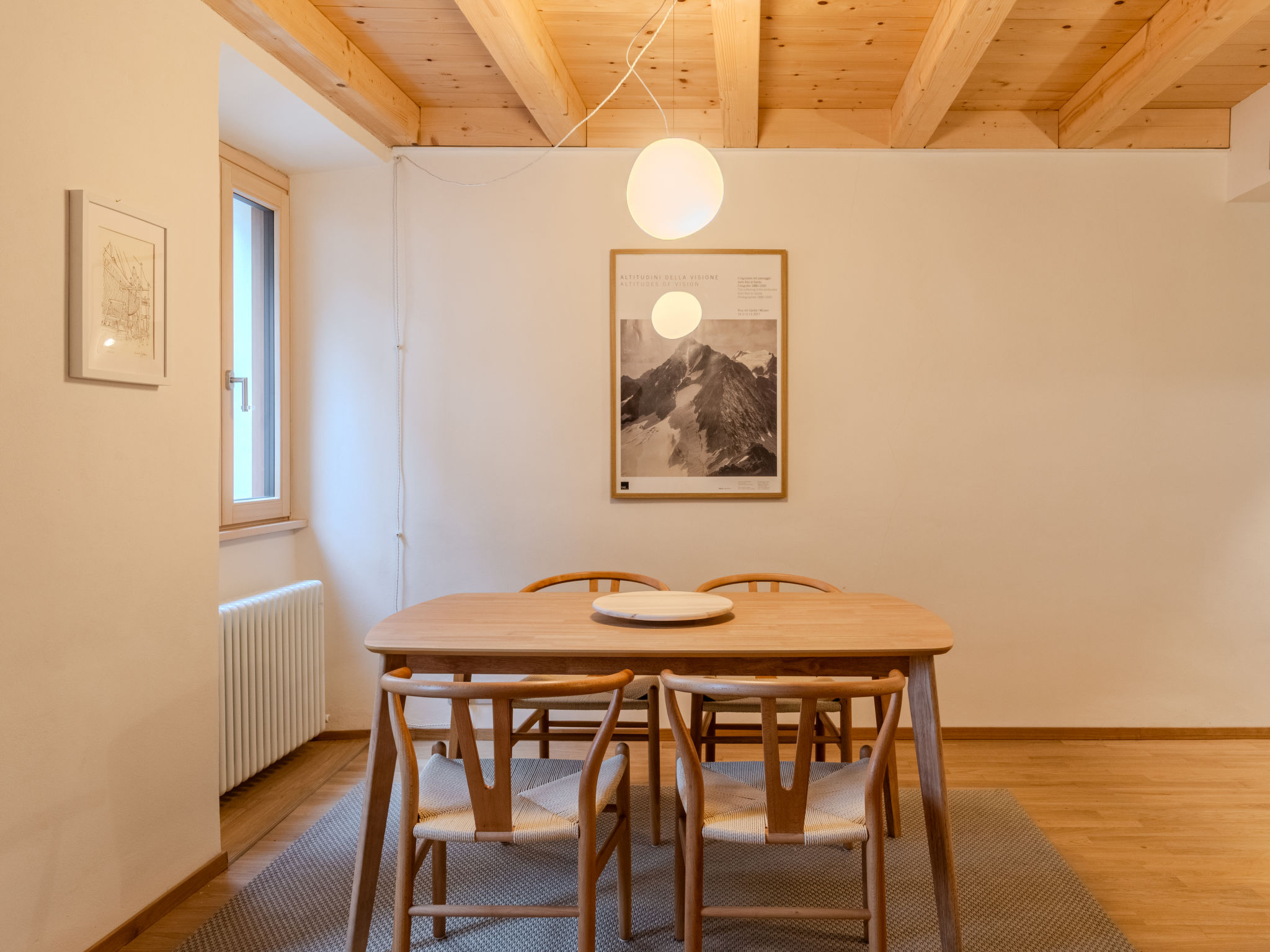 Photo of Casa del Faggio 2