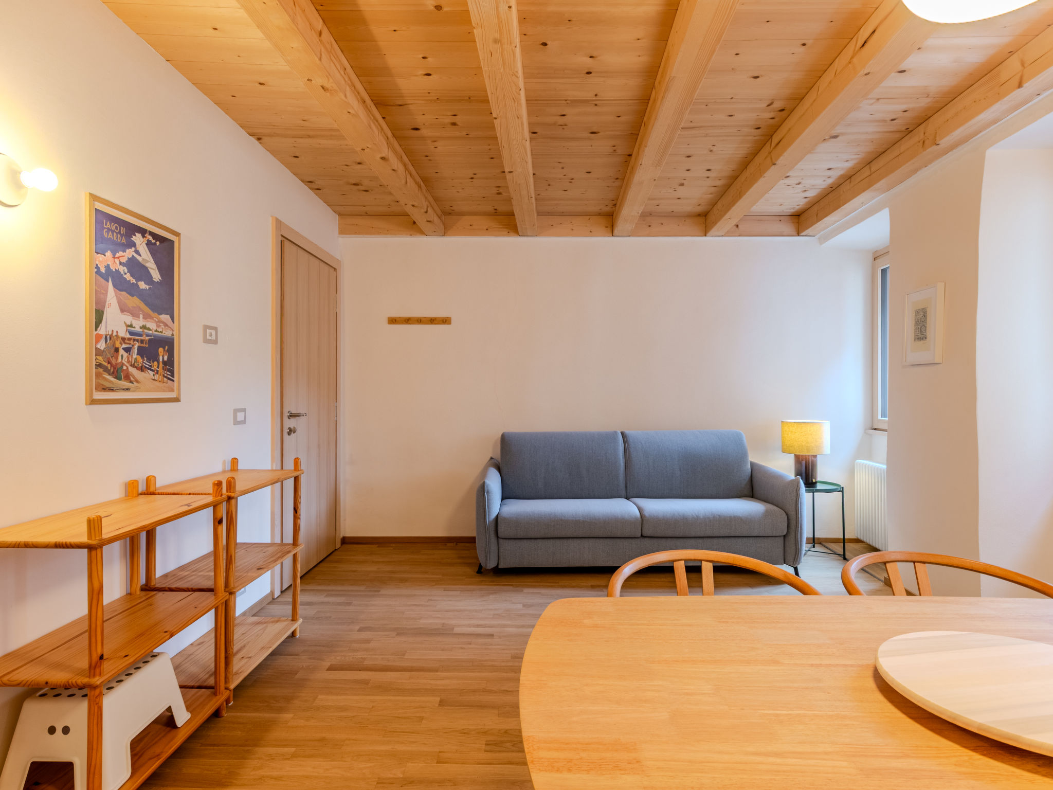 Photo of Casa del Faggio 2