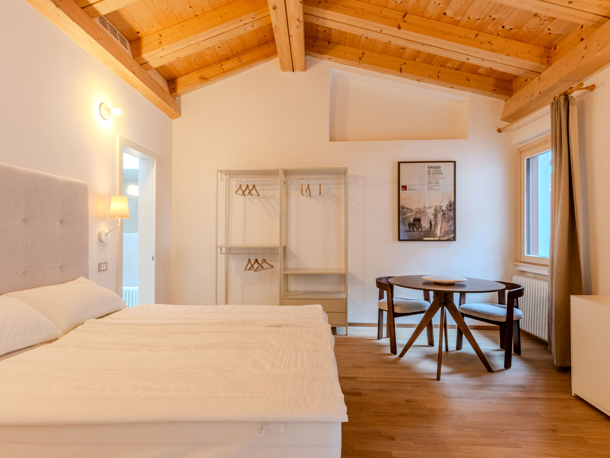 Photo of Casa del Faggio 3
