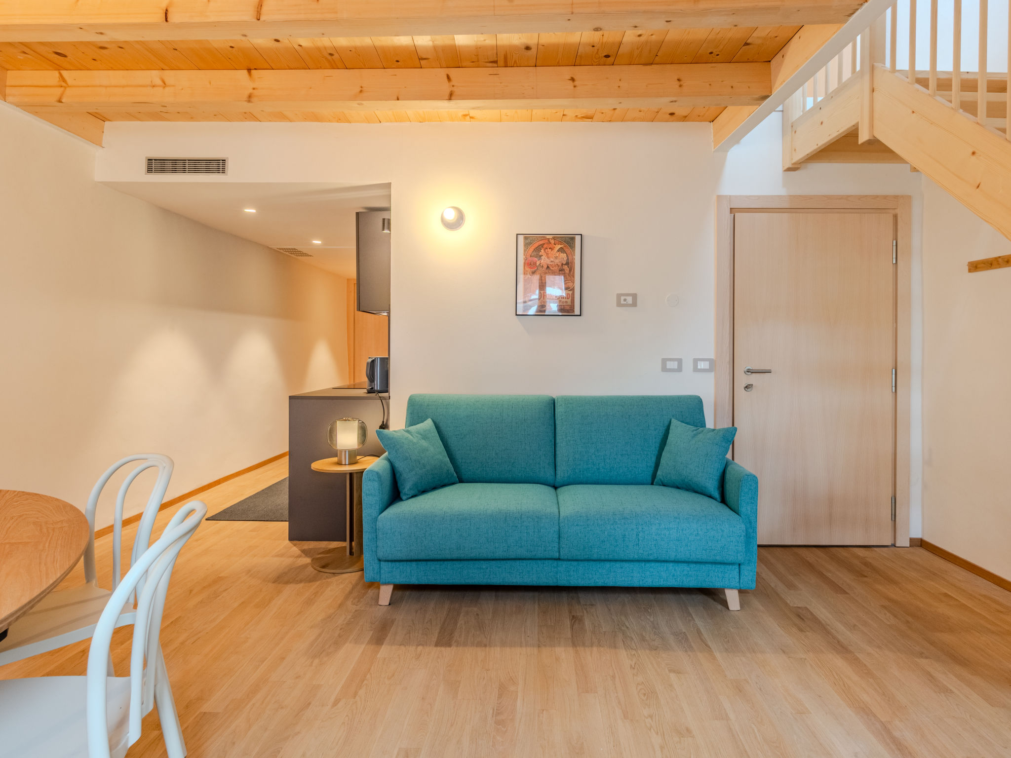 Photo of Casa del Faggio 3