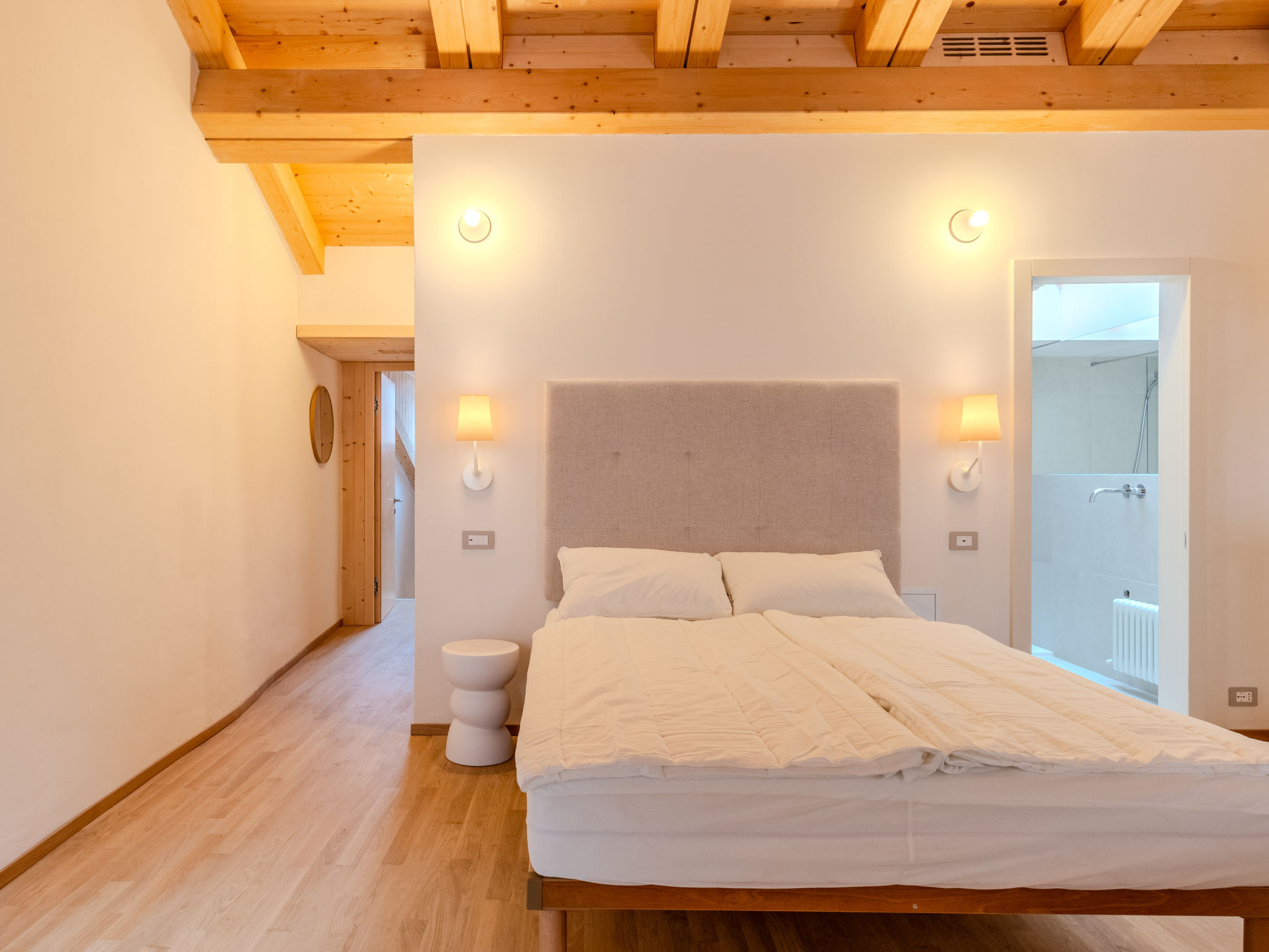 Photo of Casa del Faggio 3