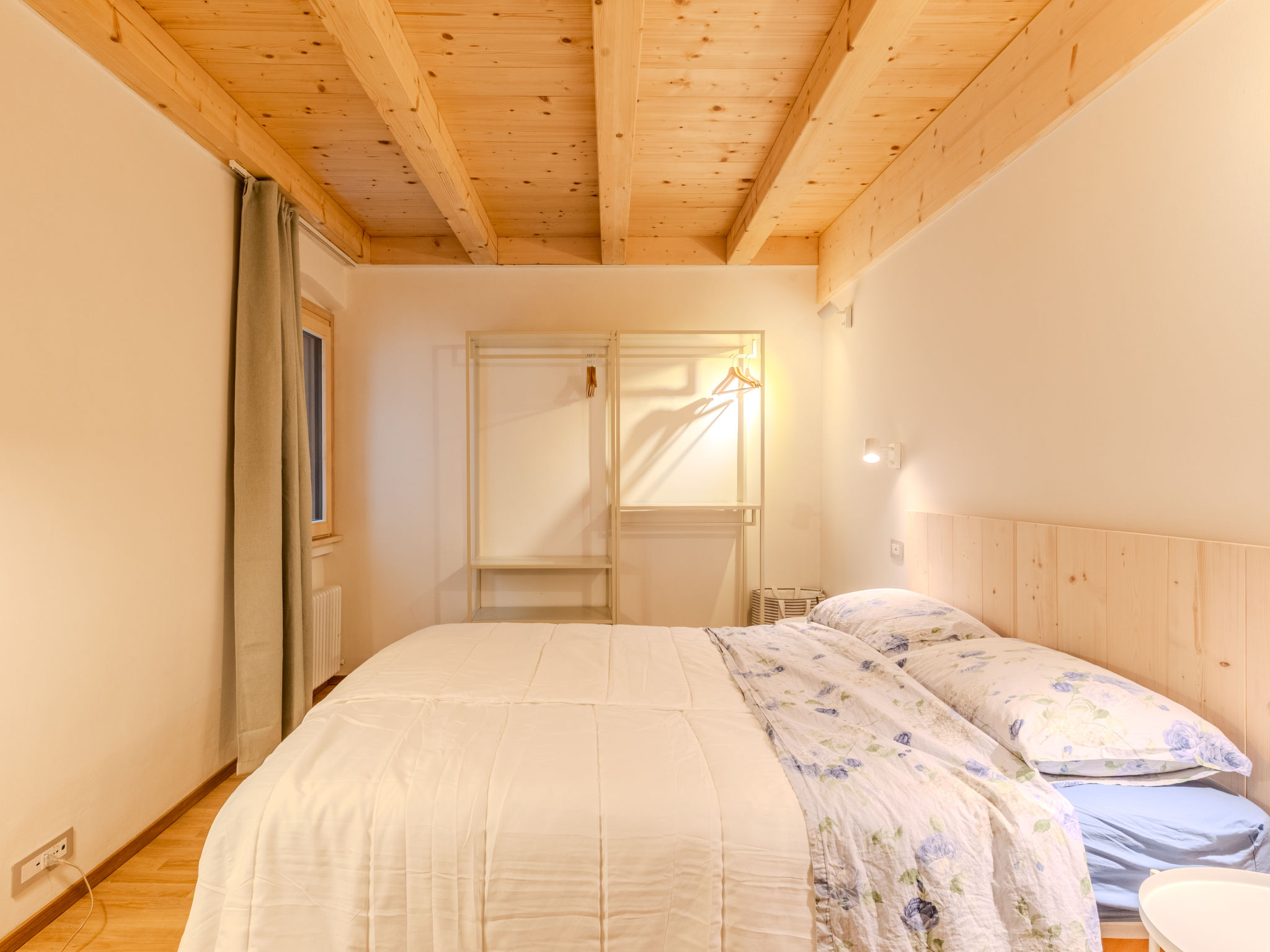 Photo of Casa del Faggio