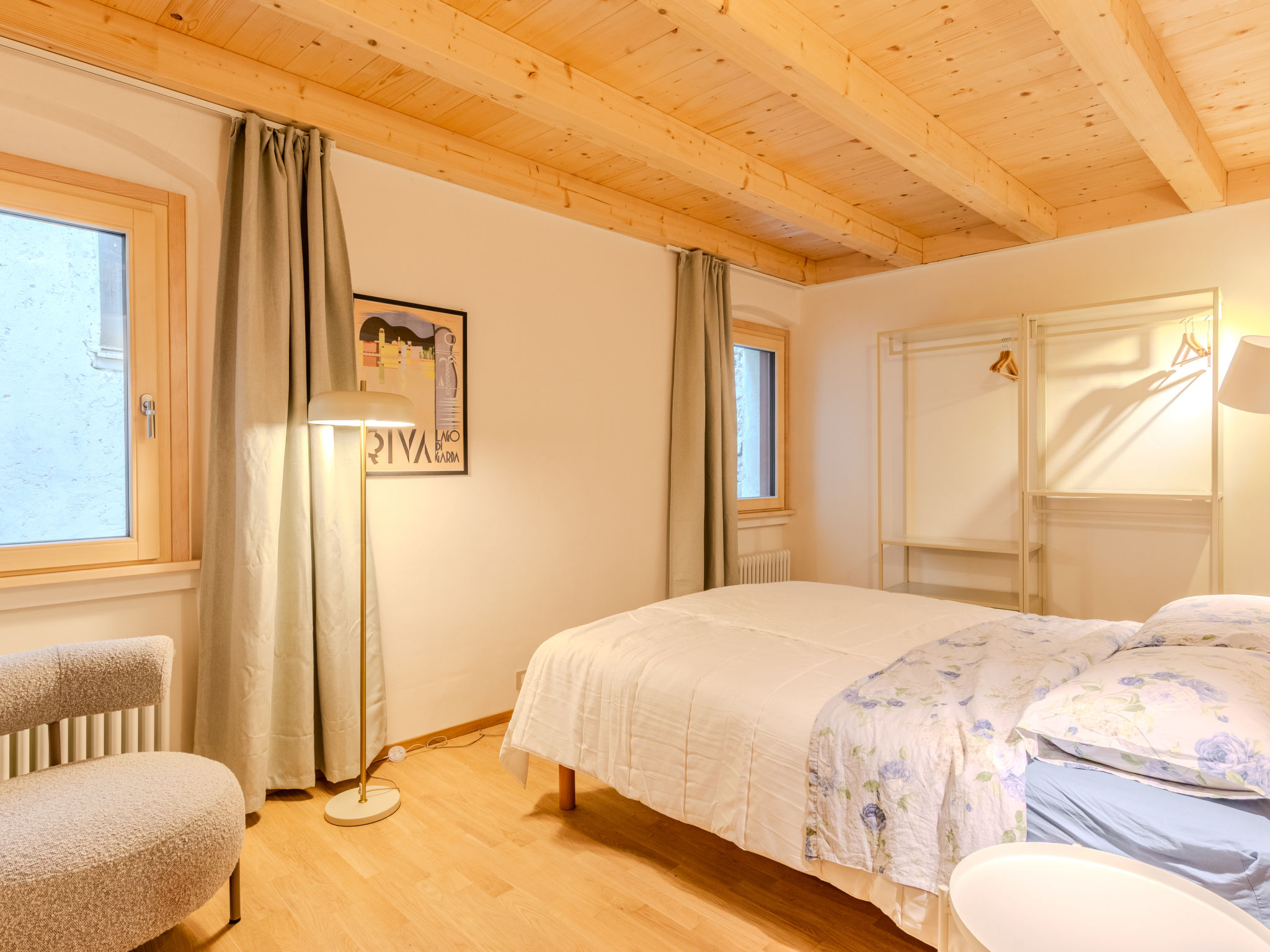 Photo of Casa del Faggio