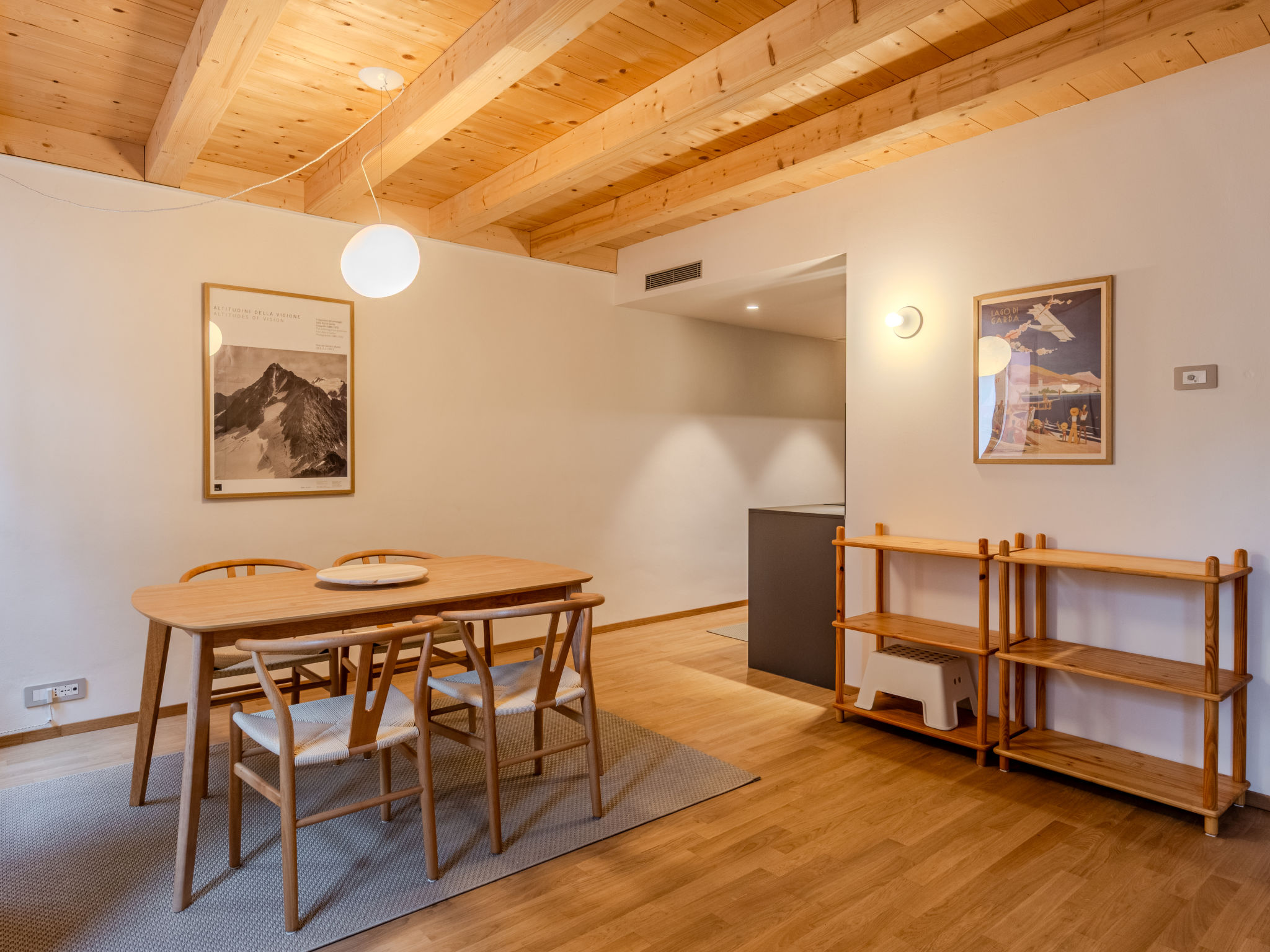 Photo of Casa del Faggio